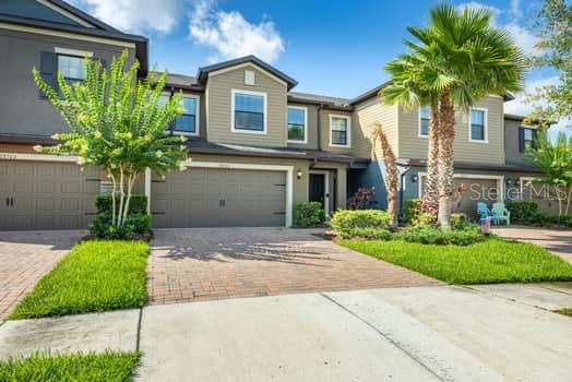 Details for 28504 Tranquil Lake Circle, WESLEY CHAPEL, FL 33543
