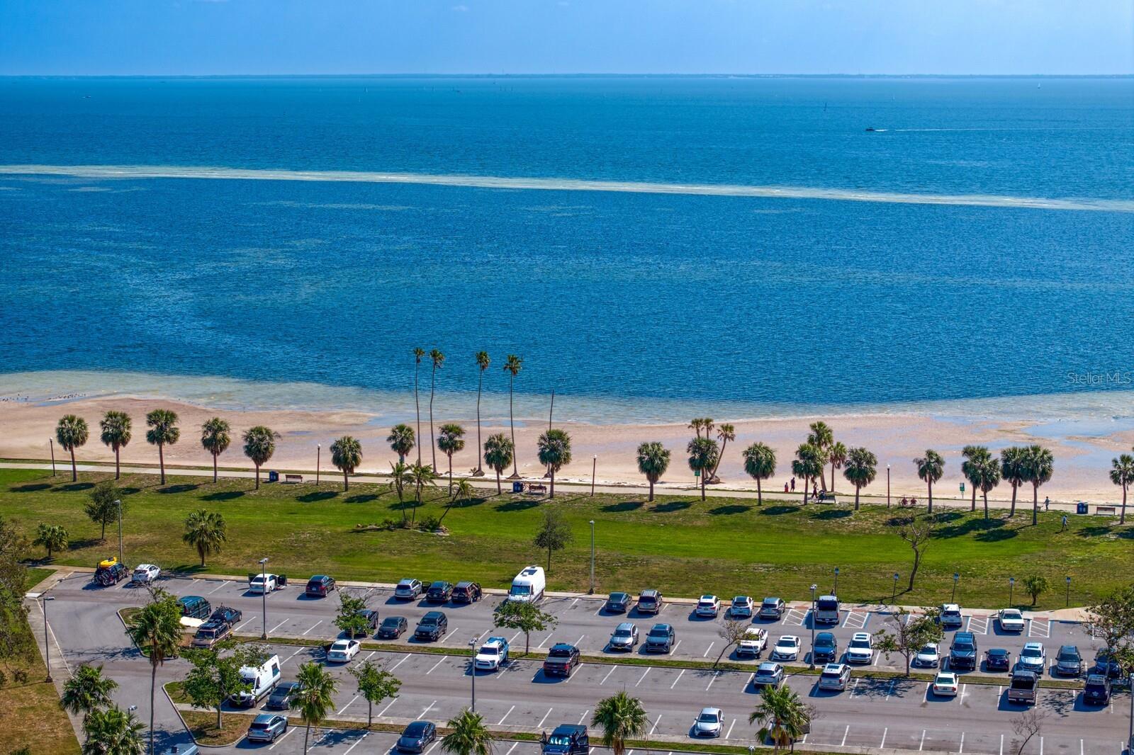 Details for 1200 Shore Drive Ne 204, ST PETERSBURG, FL 33701