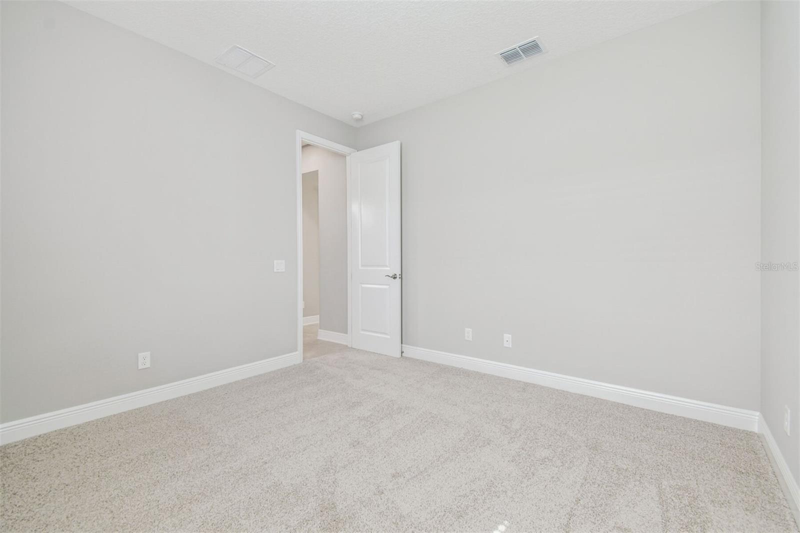 Image 16 of 47 For Address Not Provided