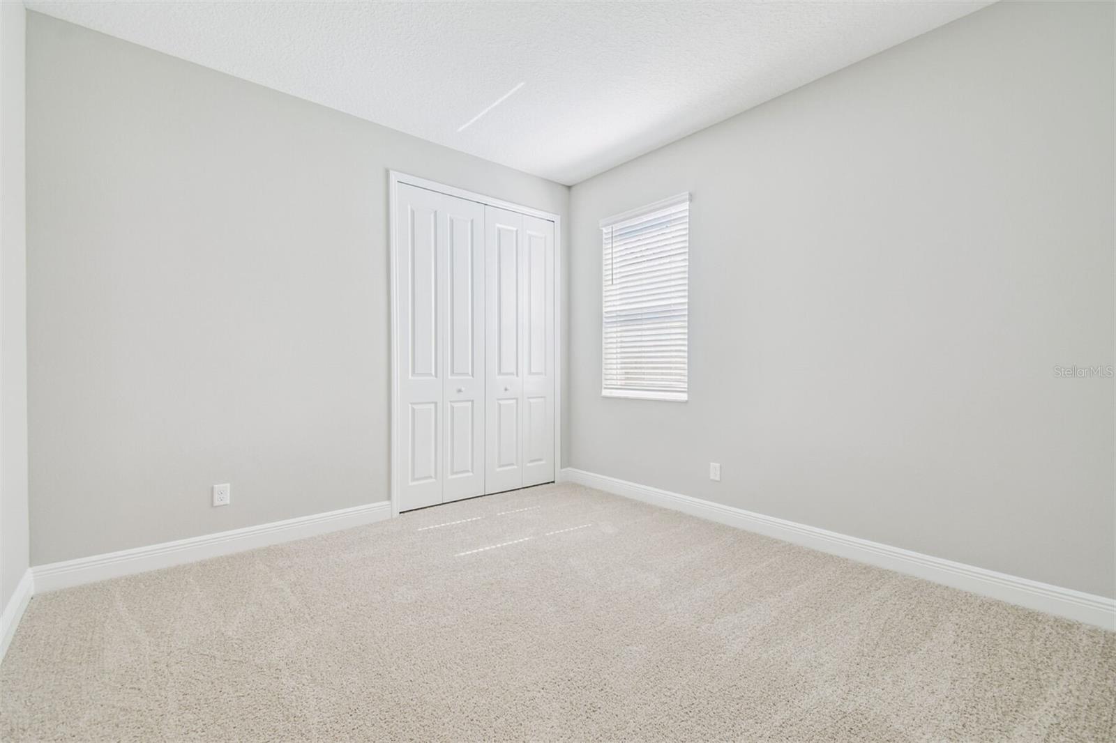 Image 17 of 47 For Address Not Provided