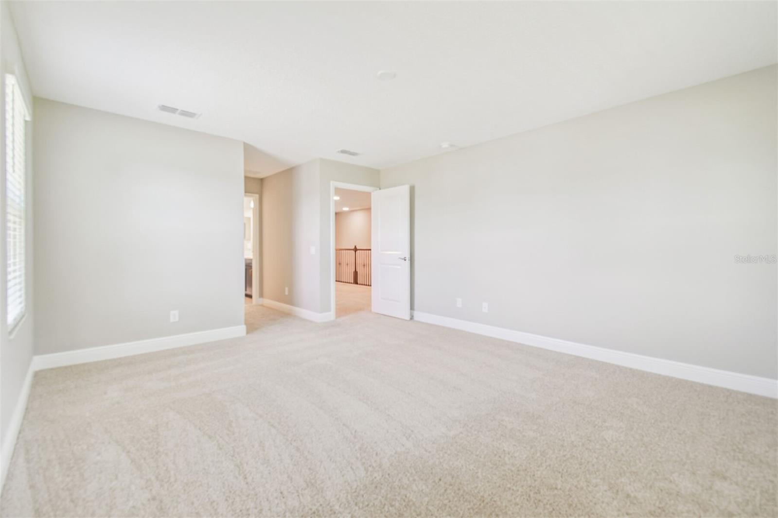 Image 30 of 47 For Address Not Provided