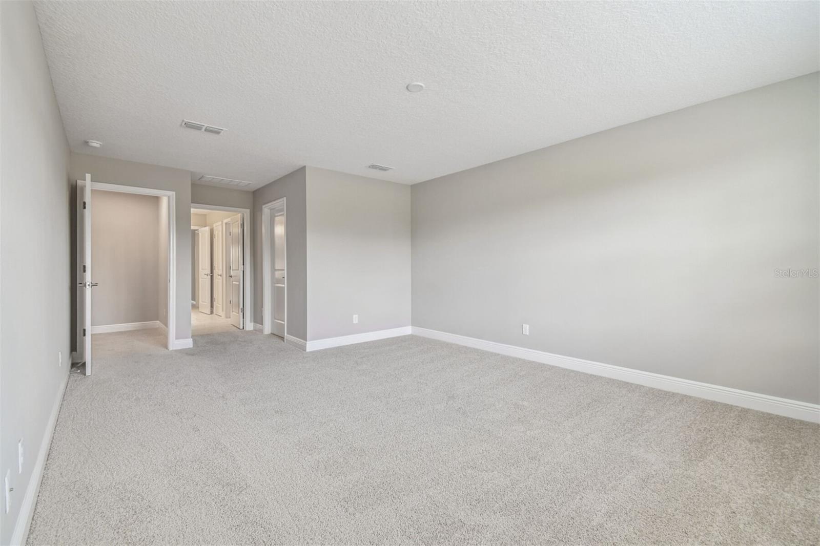 Image 33 of 47 For Address Not Provided