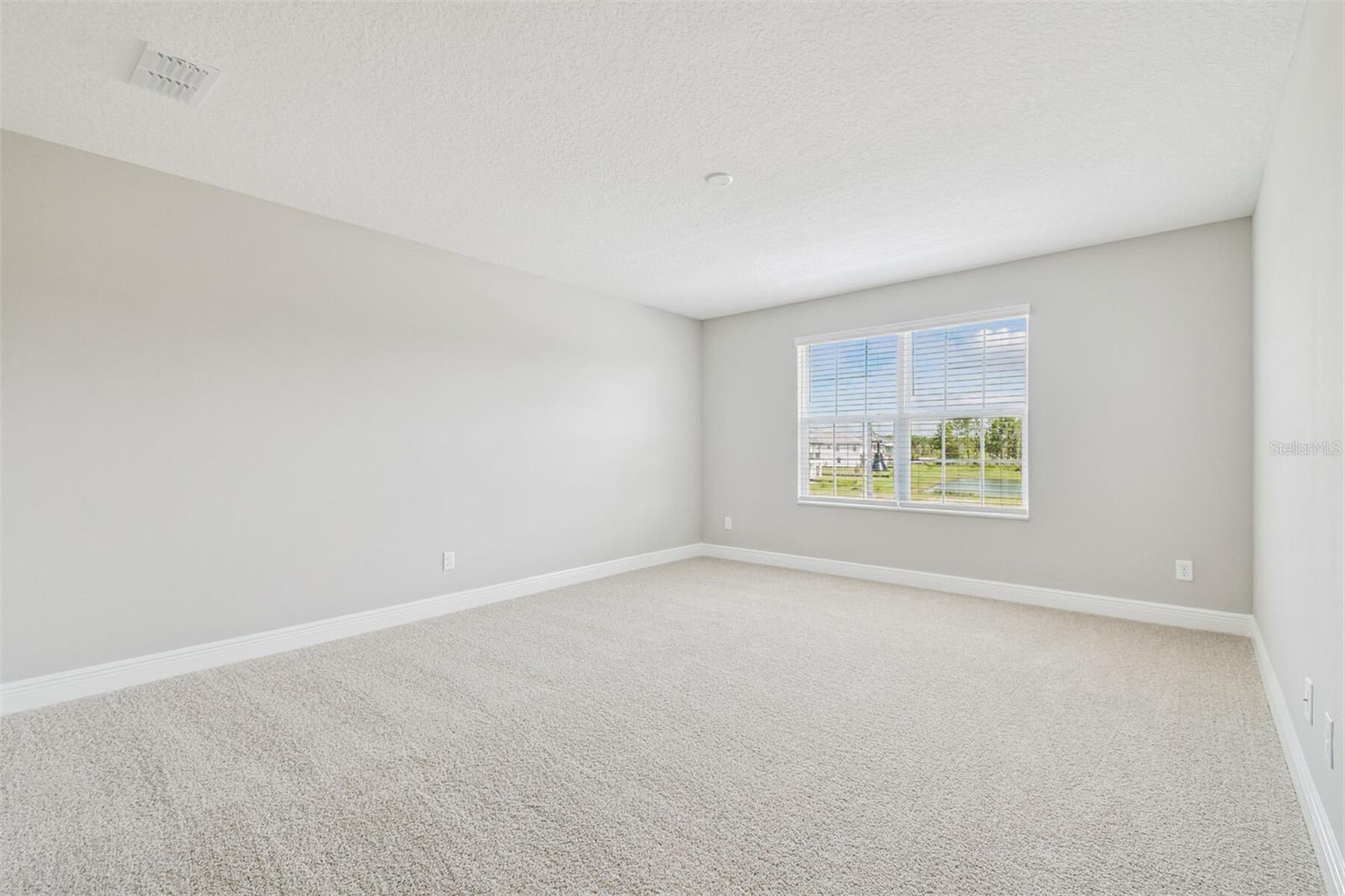 Image 34 of 47 For Address Not Provided