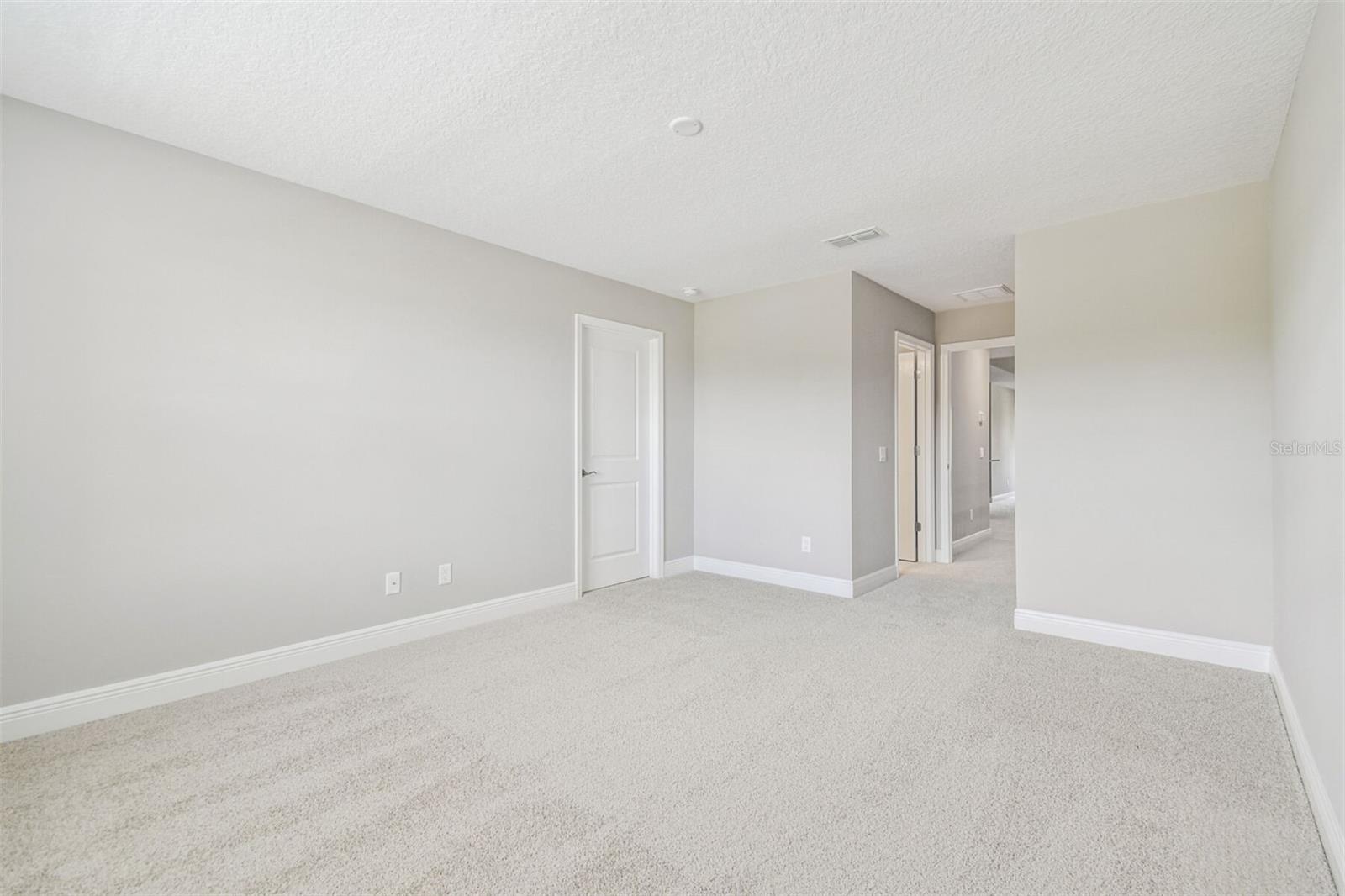 Image 35 of 47 For Address Not Provided