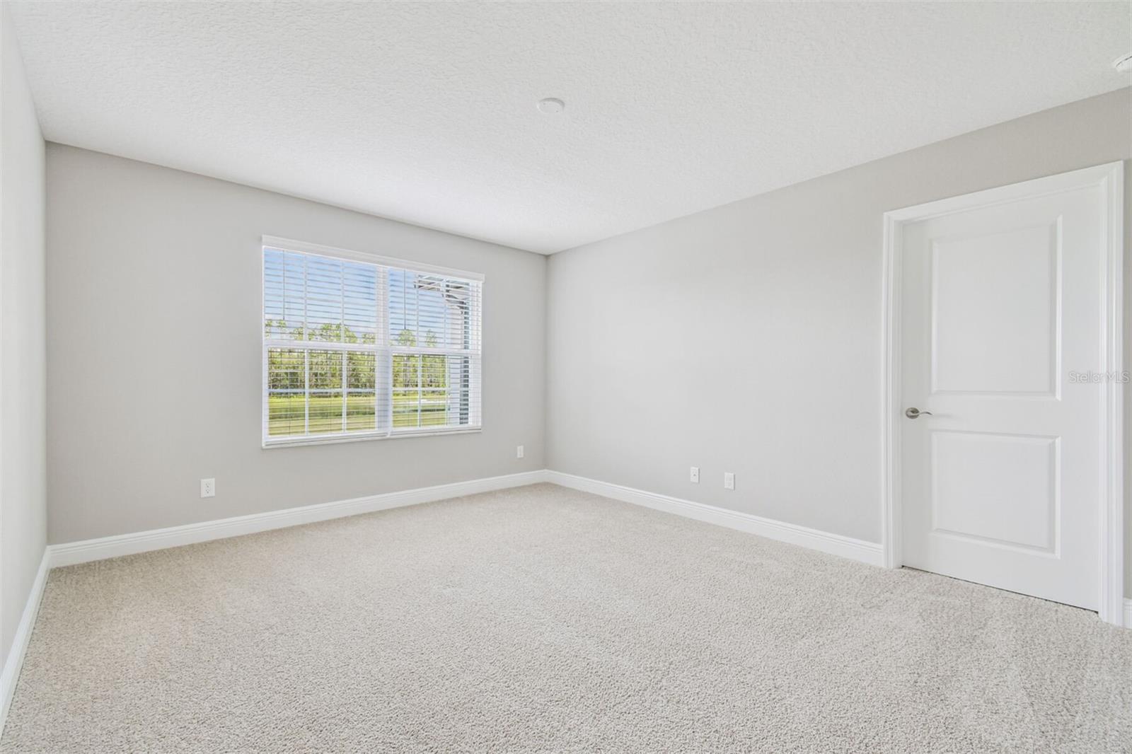 Image 36 of 47 For Address Not Provided