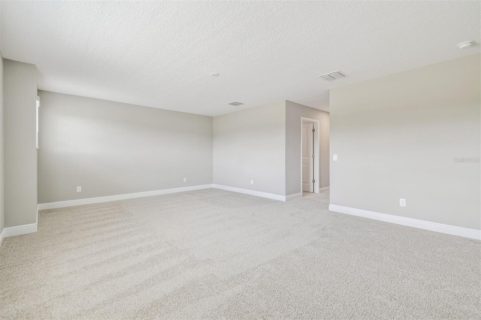 Image 38 of 47 For Address Not Provided