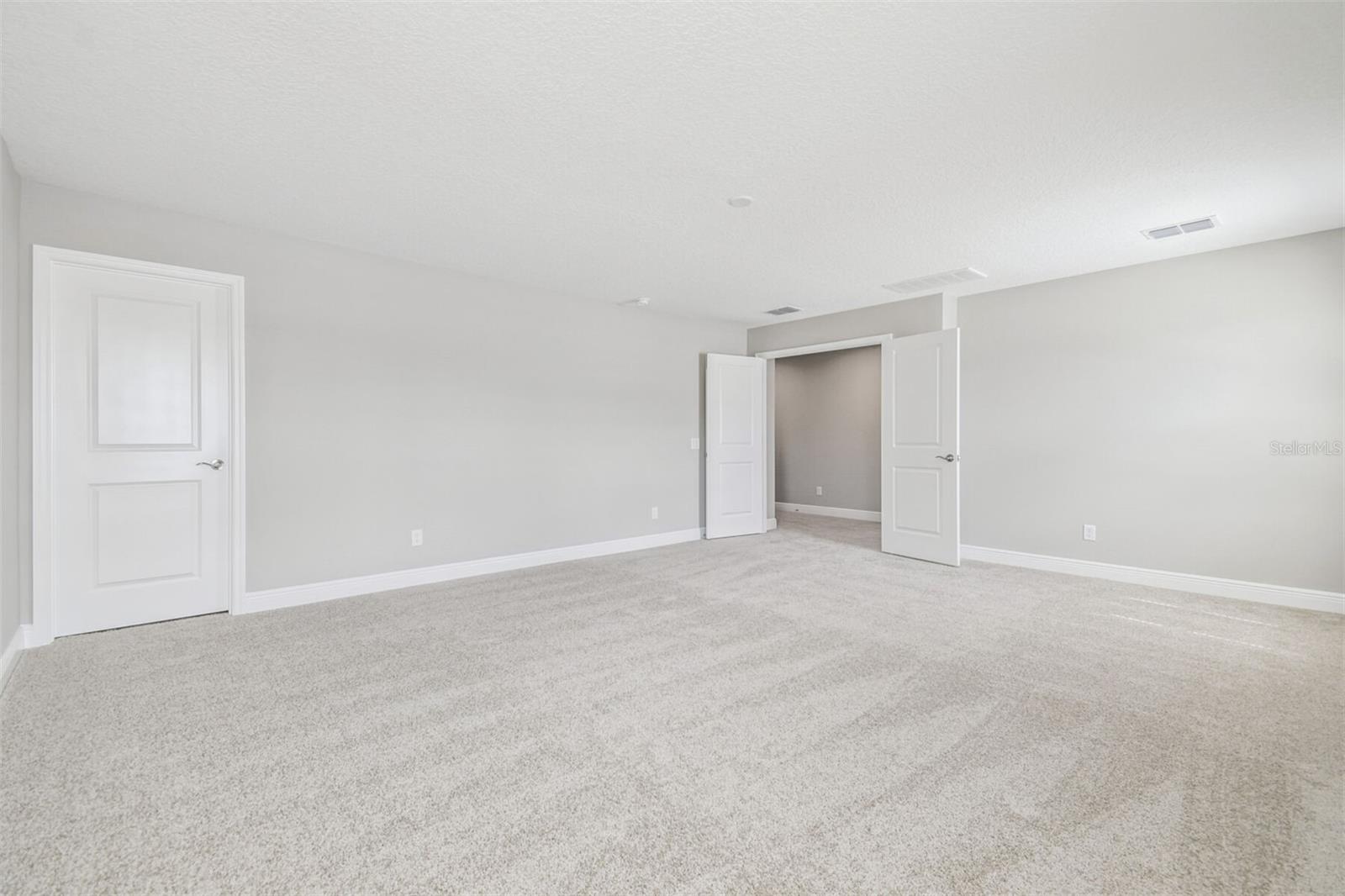 Image 42 of 47 For Address Not Provided