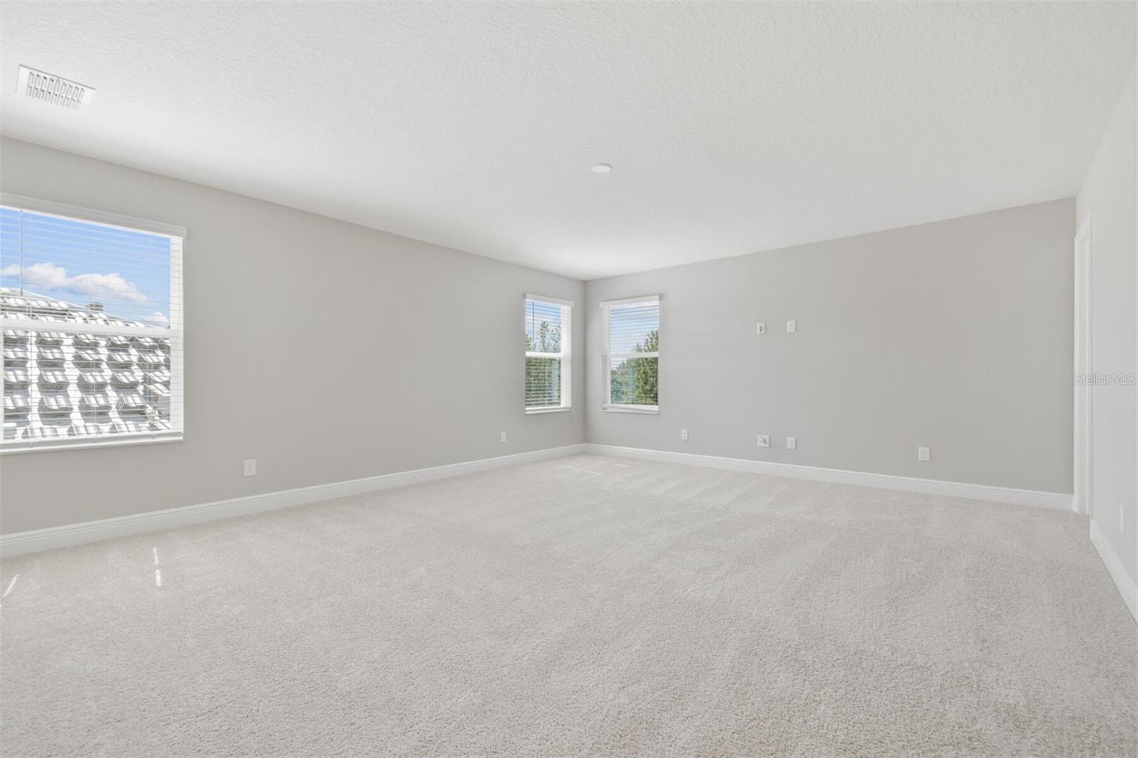 Image 43 of 47 For Address Not Provided