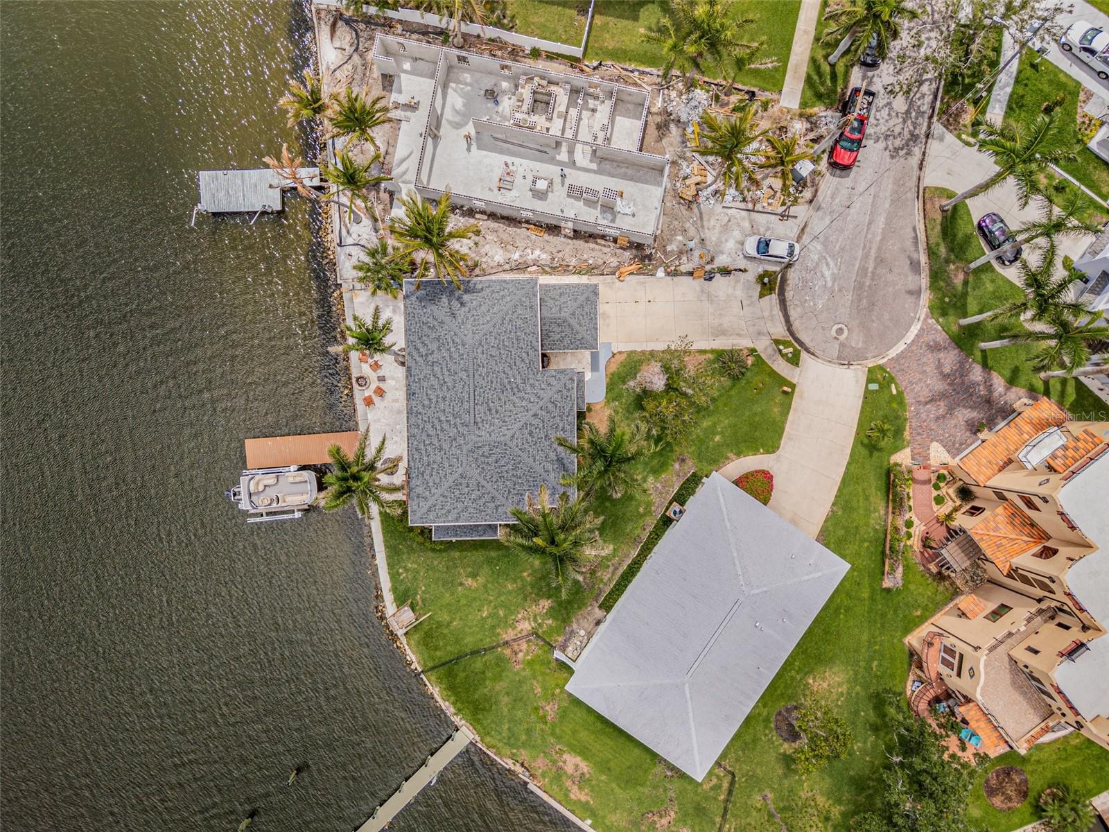 Image 4 of 5 For 1819 Bayou Grande Boulevard Ne