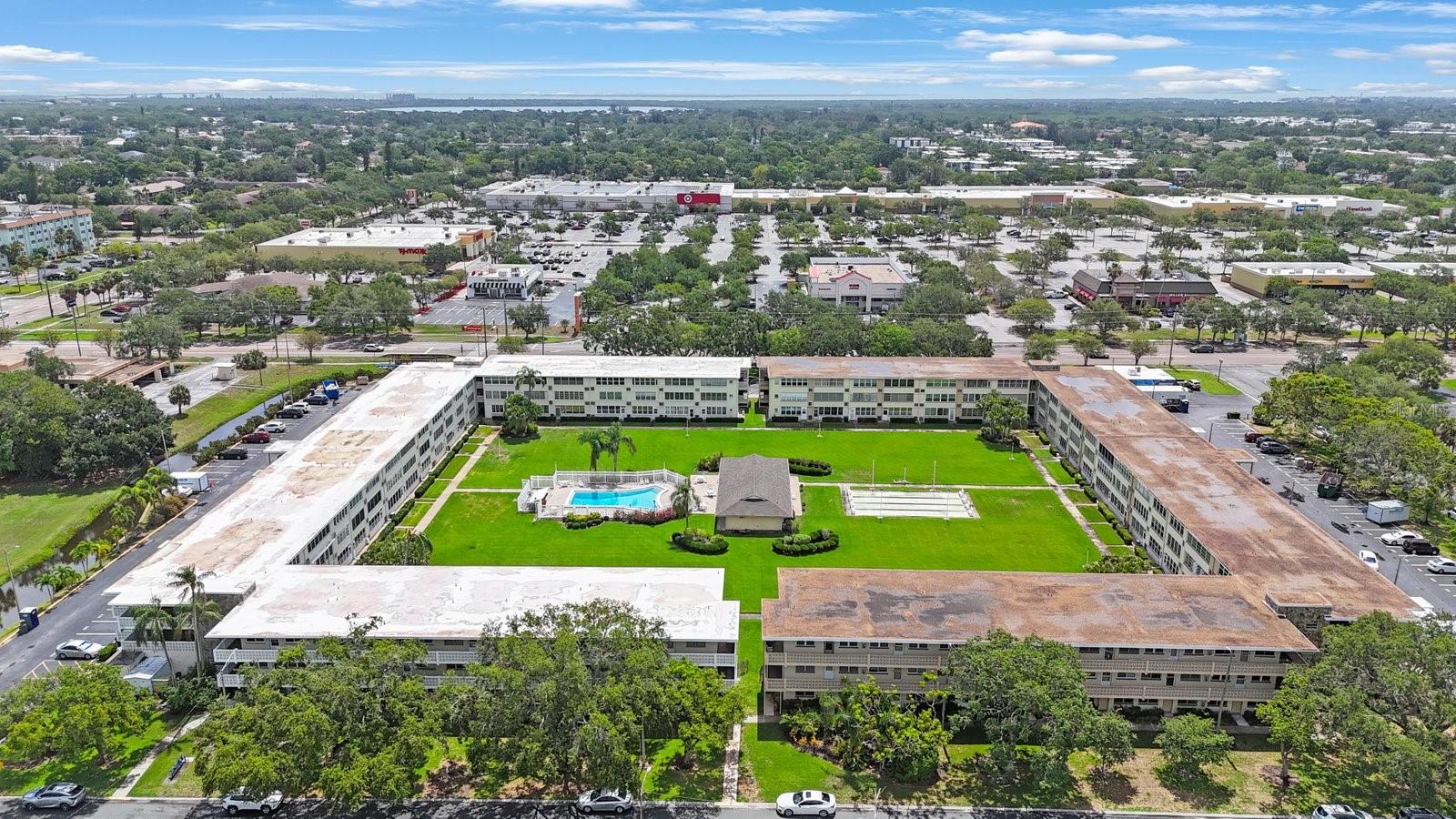 Details for 8100 Dr Martin Luther King Jr Street N 202, ST PETERSBURG, FL 33702