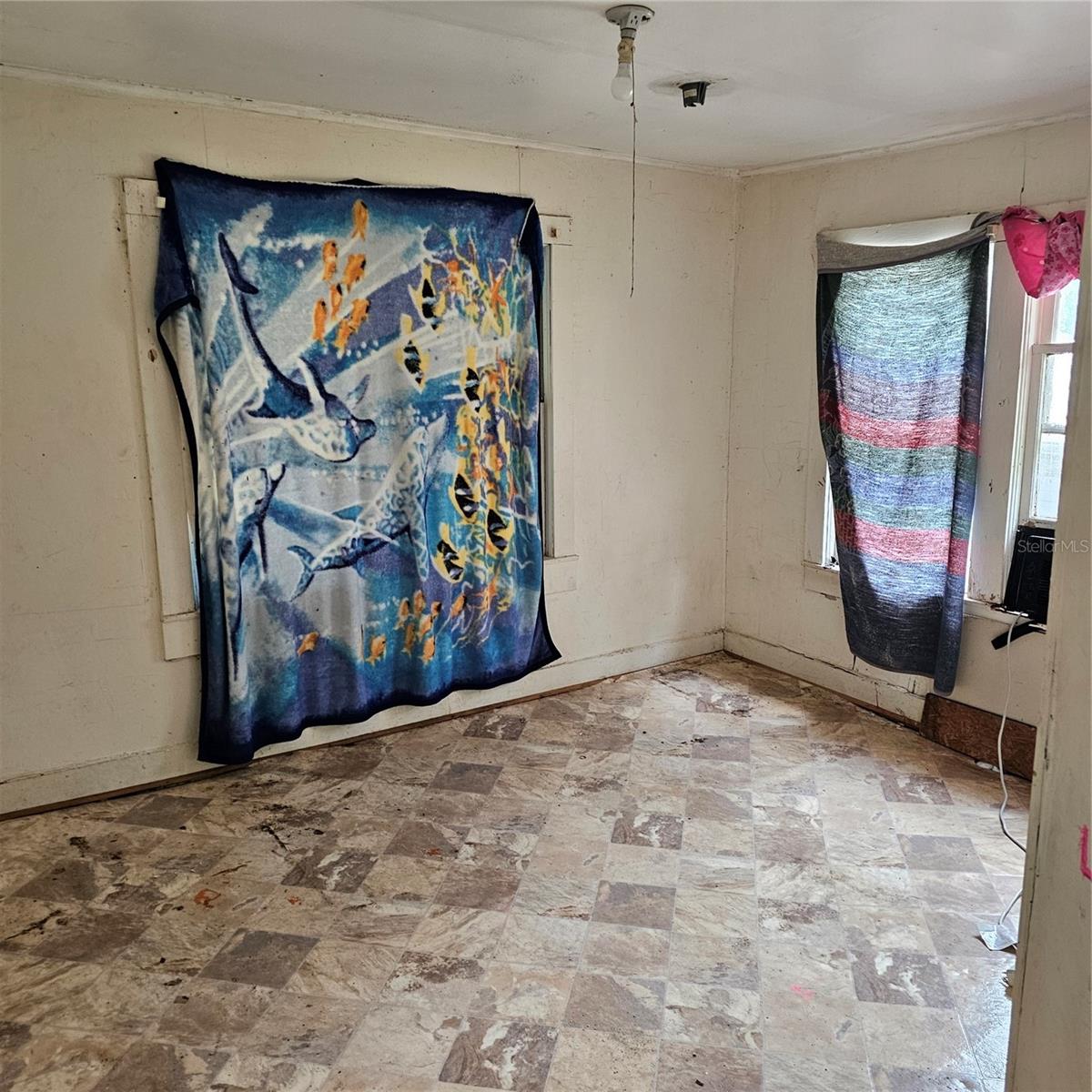Image 10 of 10 For 249 Chesney Boulevard