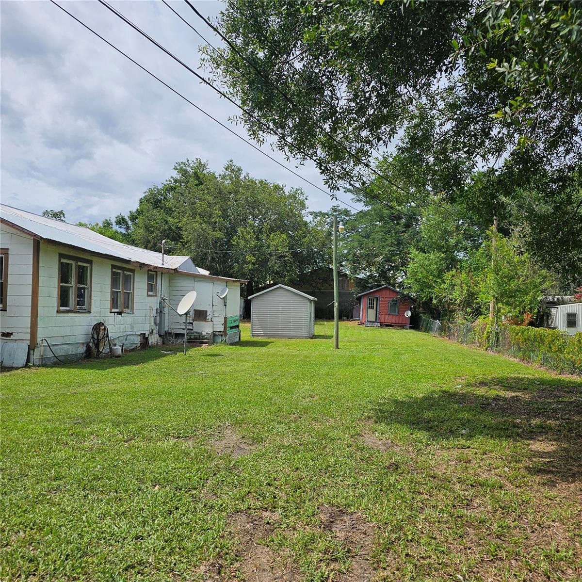 Image 2 of 10 For 249 Chesney Boulevard