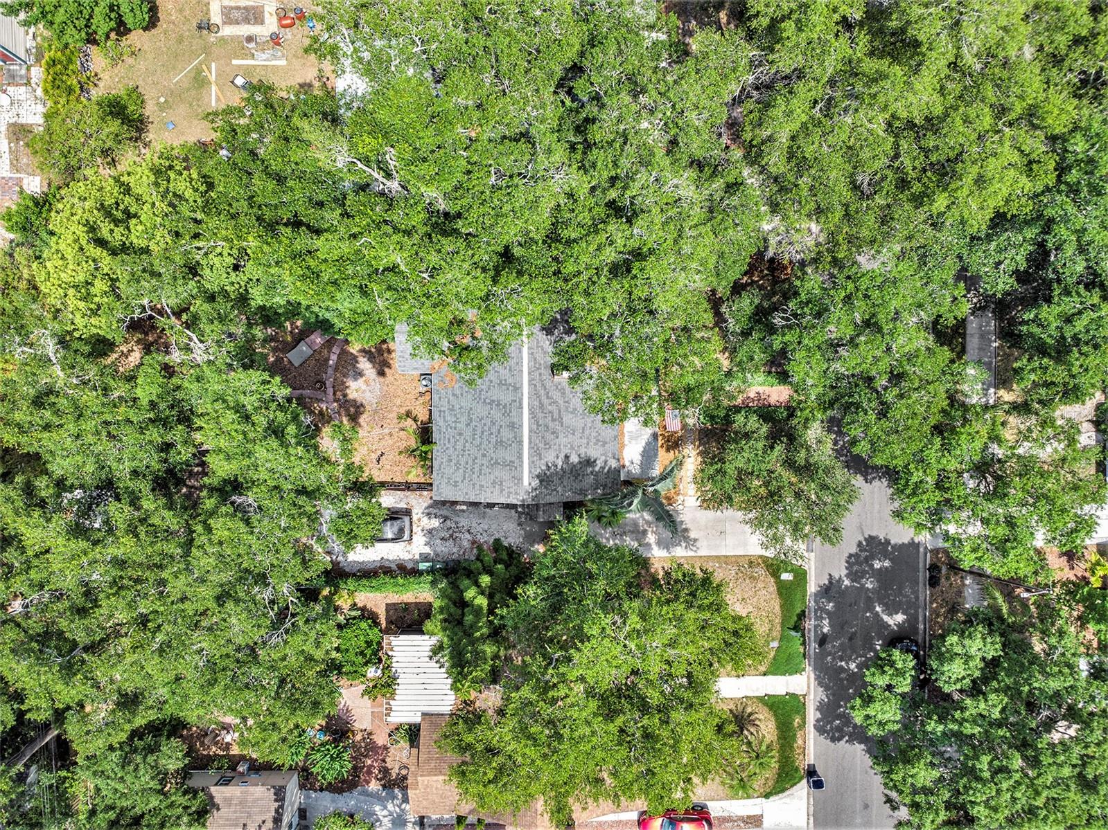 Image 36 of 55 For 1024 Henry Avenue 0