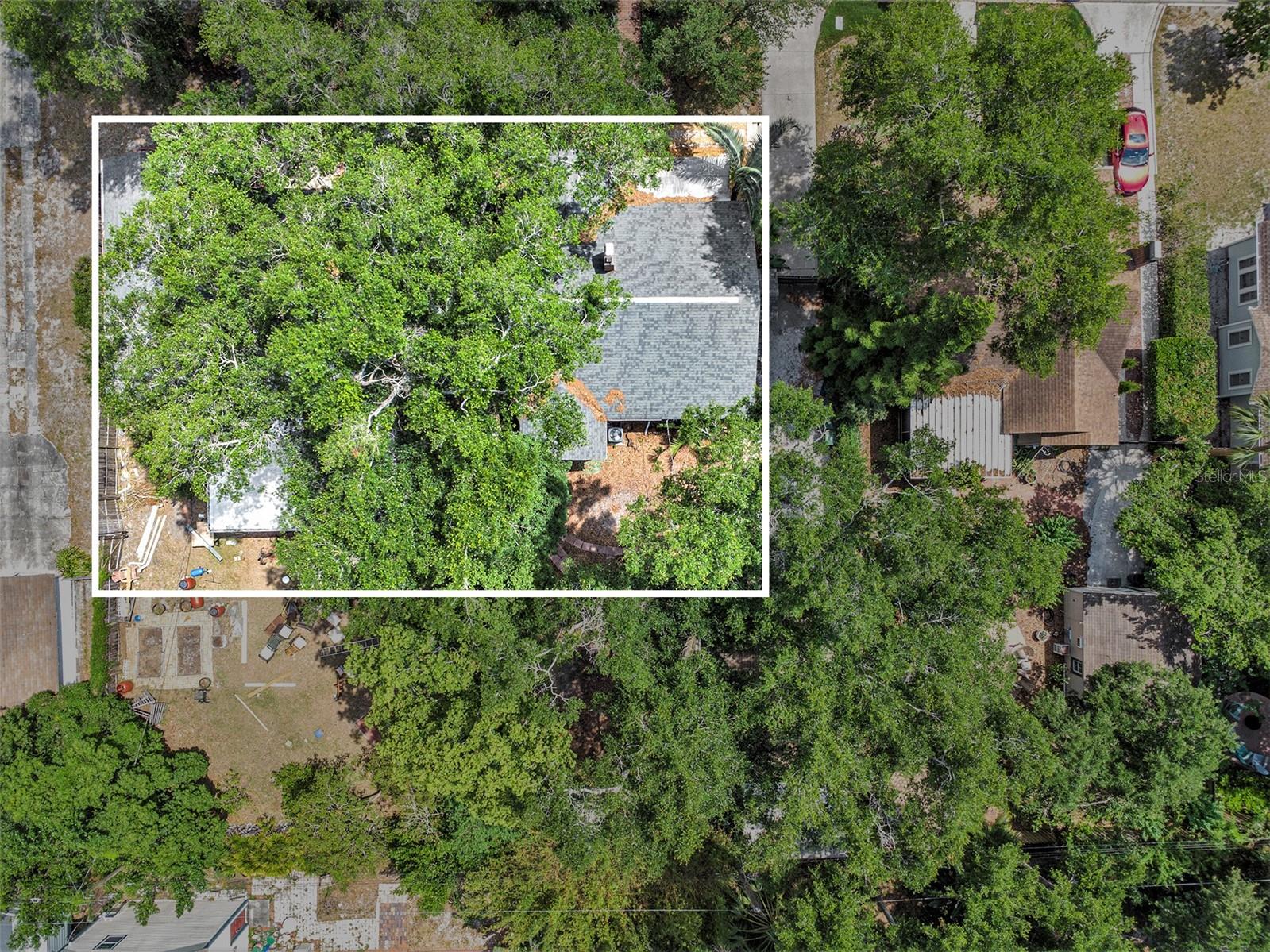 Image 37 of 55 For 1024 Henry Avenue 0