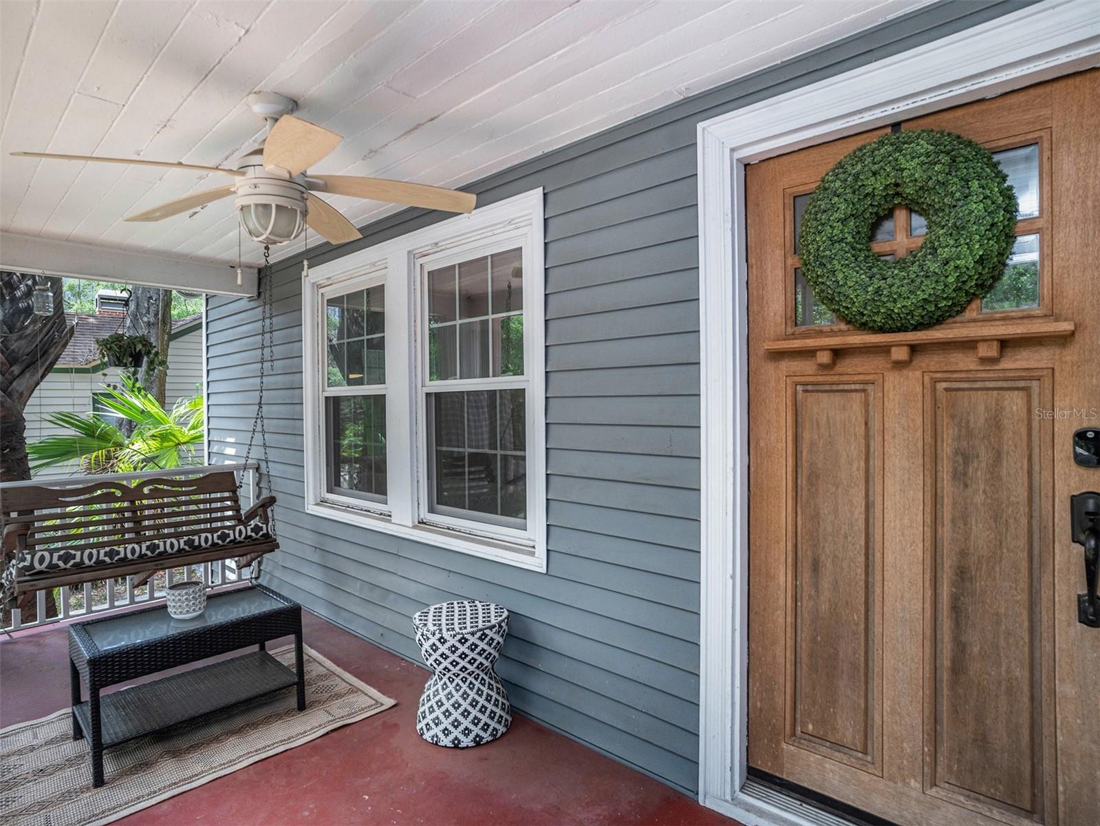 Image 4 of 55 For 1024 Henry Avenue 0