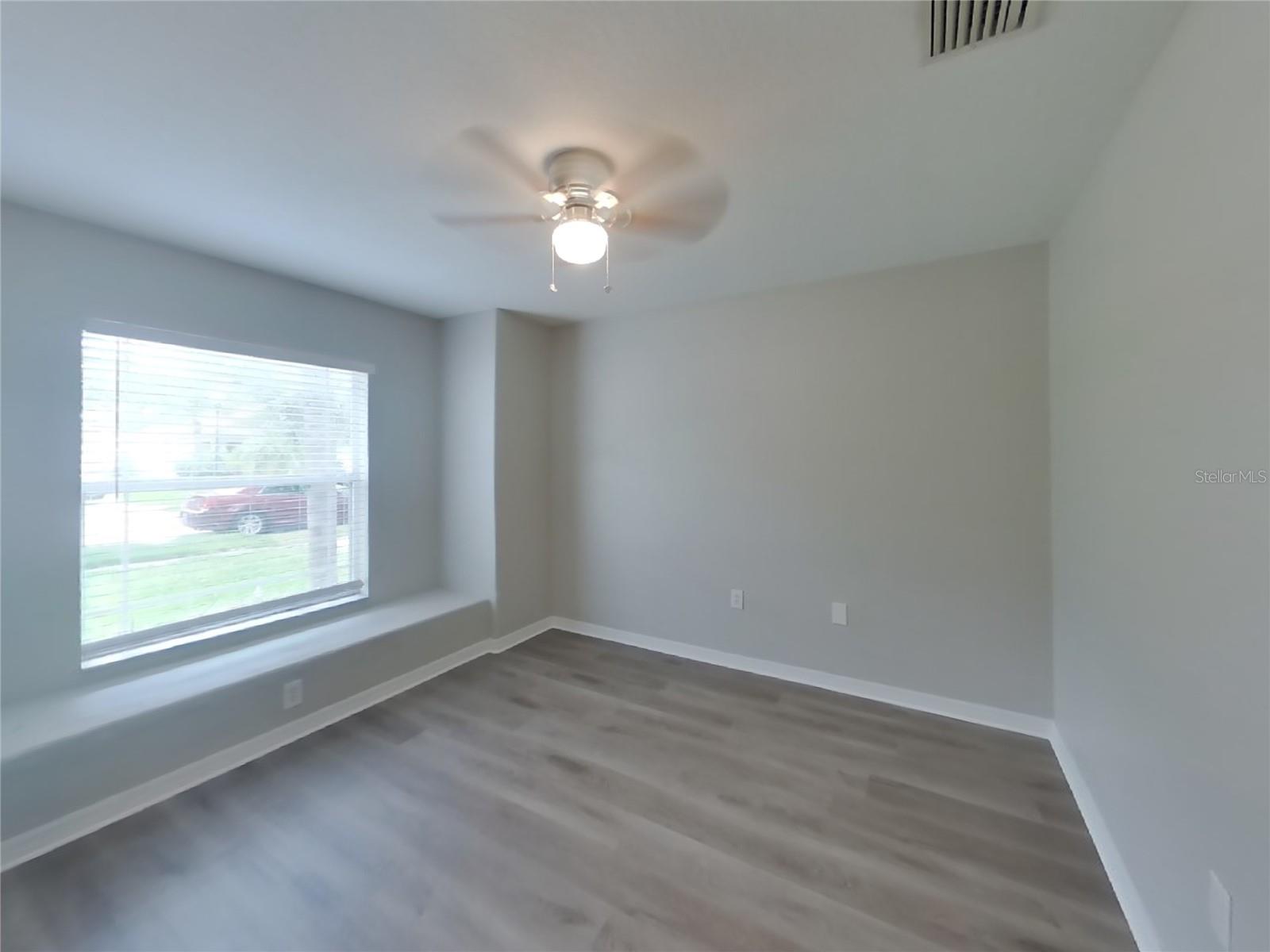 Image 10 of 17 For 2220 Colville Chase Drive