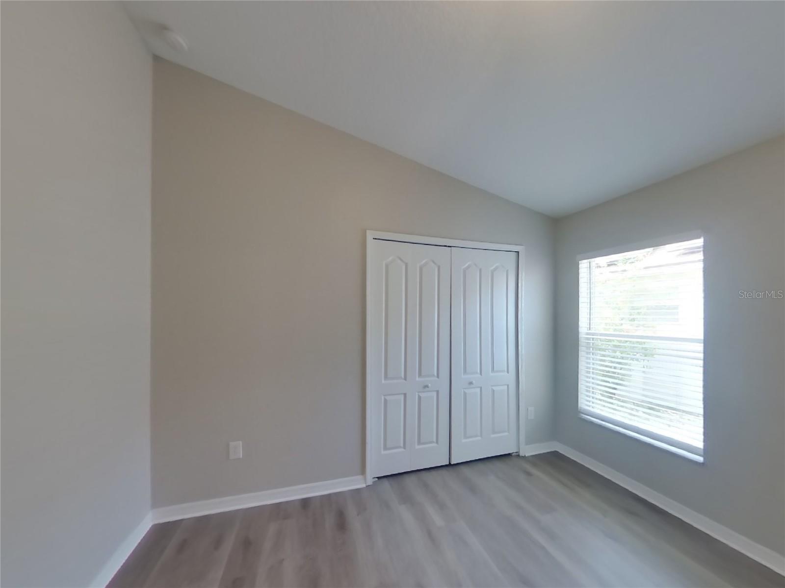 Image 11 of 17 For 2220 Colville Chase Drive