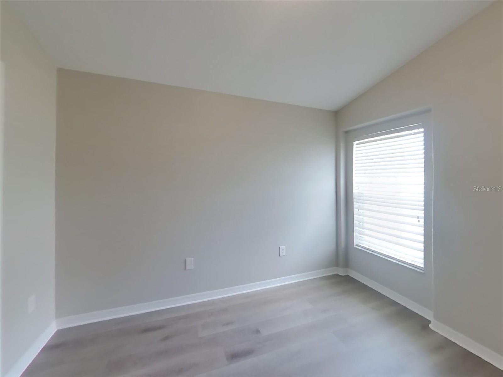 Image 13 of 17 For 2220 Colville Chase Drive