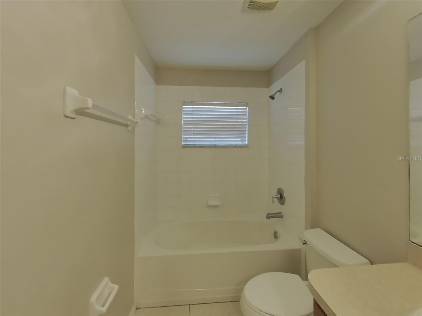 Image 14 of 17 For 2220 Colville Chase Drive