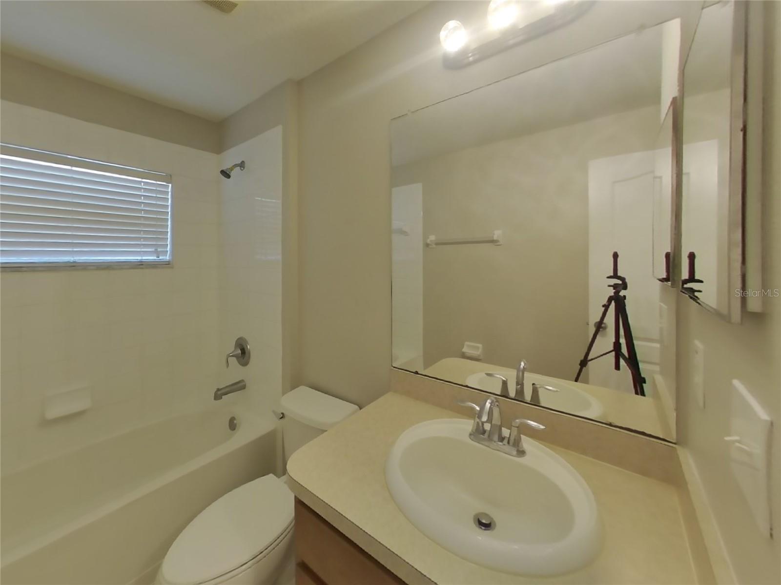 Image 15 of 17 For 2220 Colville Chase Drive