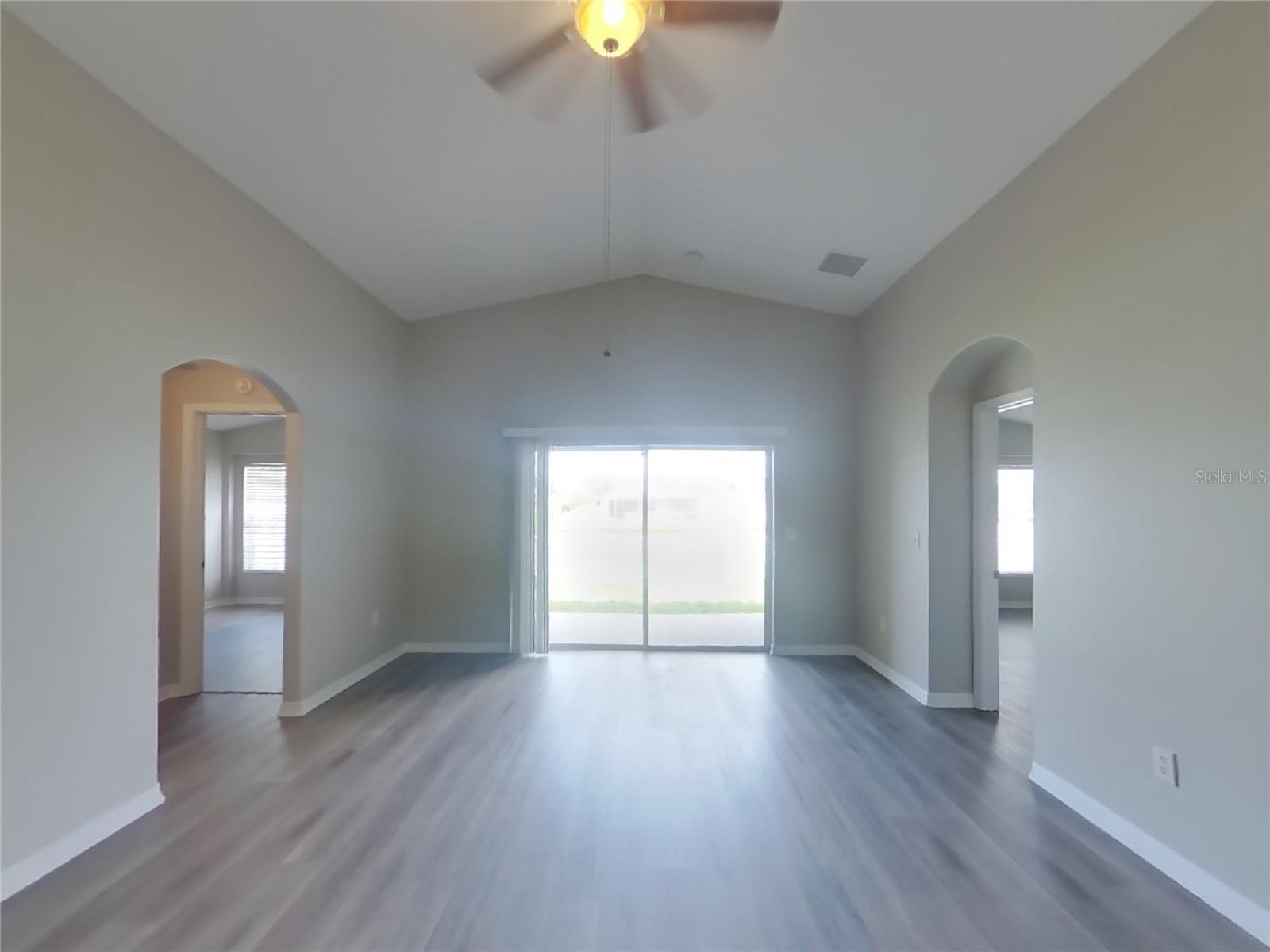 Image 2 of 17 For 2220 Colville Chase Drive