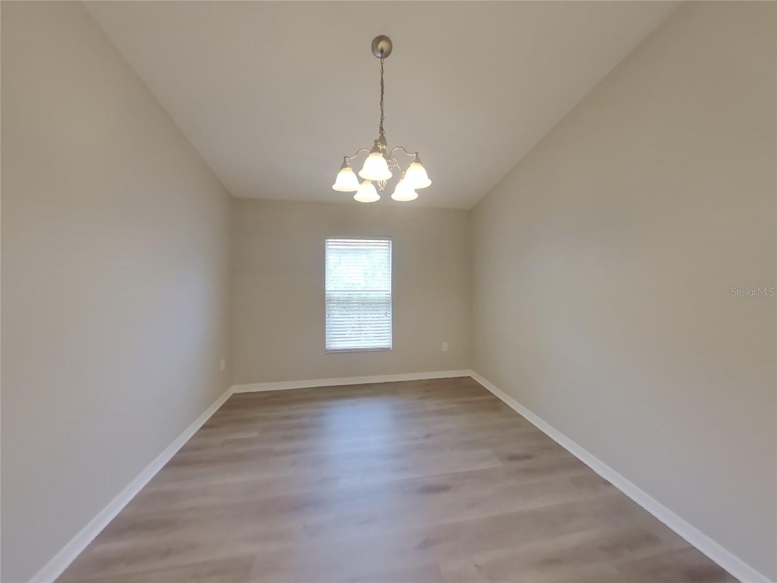 Image 3 of 17 For 2220 Colville Chase Drive