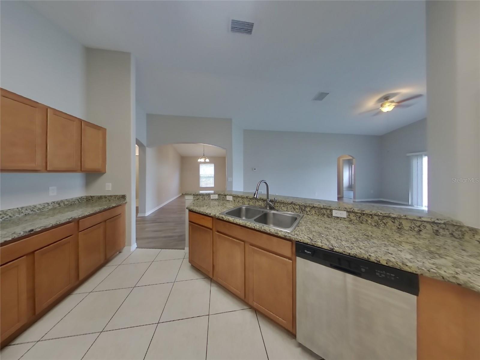 Image 5 of 17 For 2220 Colville Chase Drive