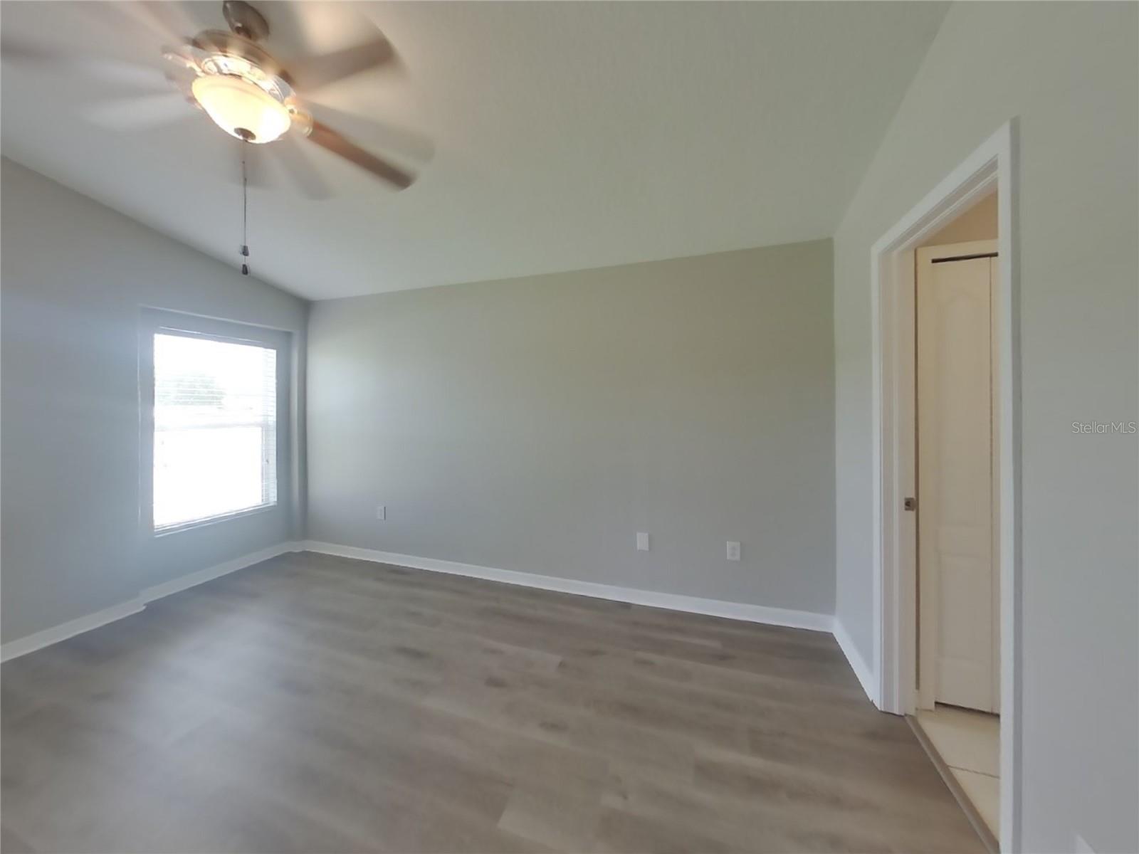 Image 6 of 17 For 2220 Colville Chase Drive