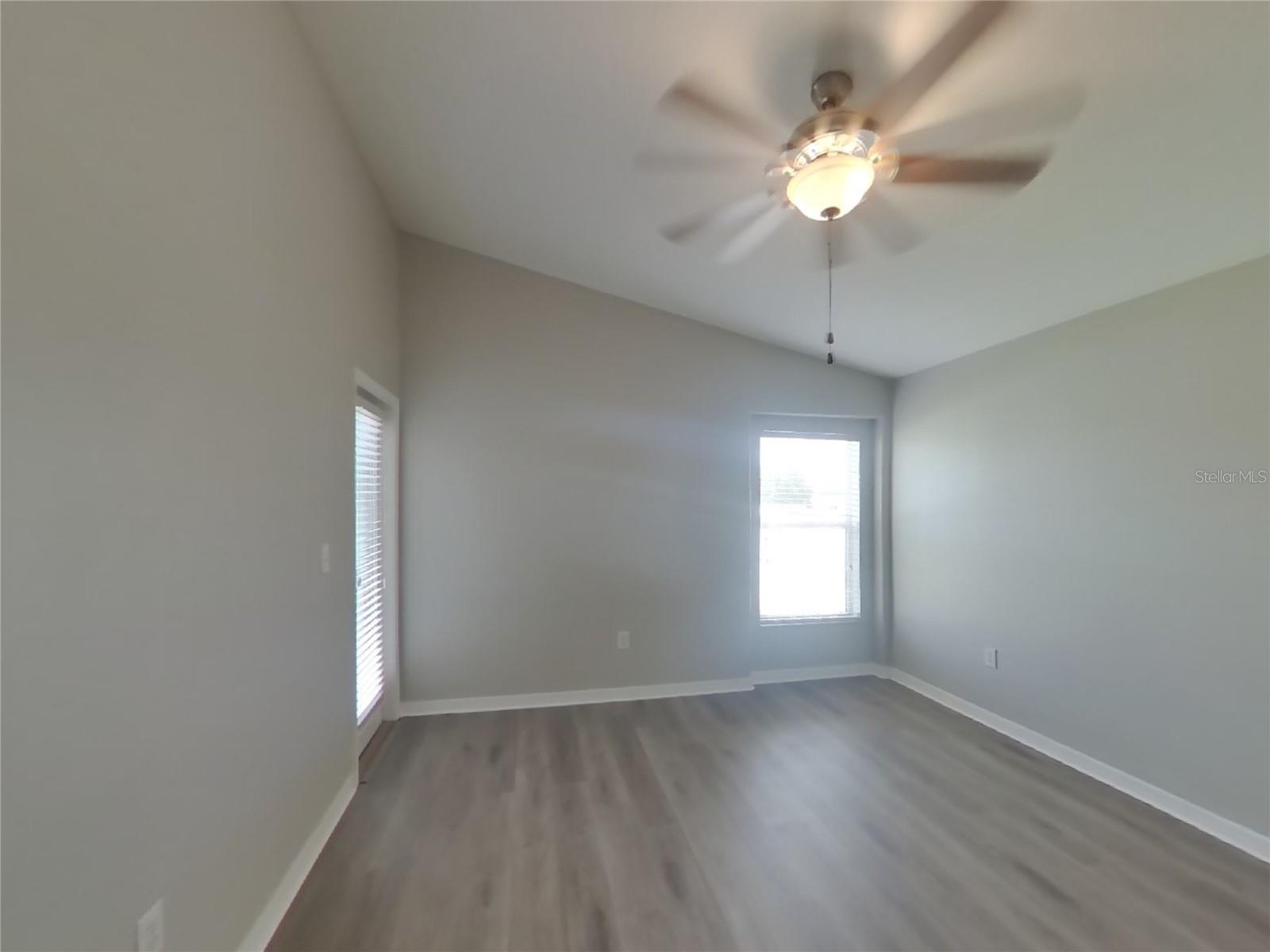 Image 7 of 17 For 2220 Colville Chase Drive