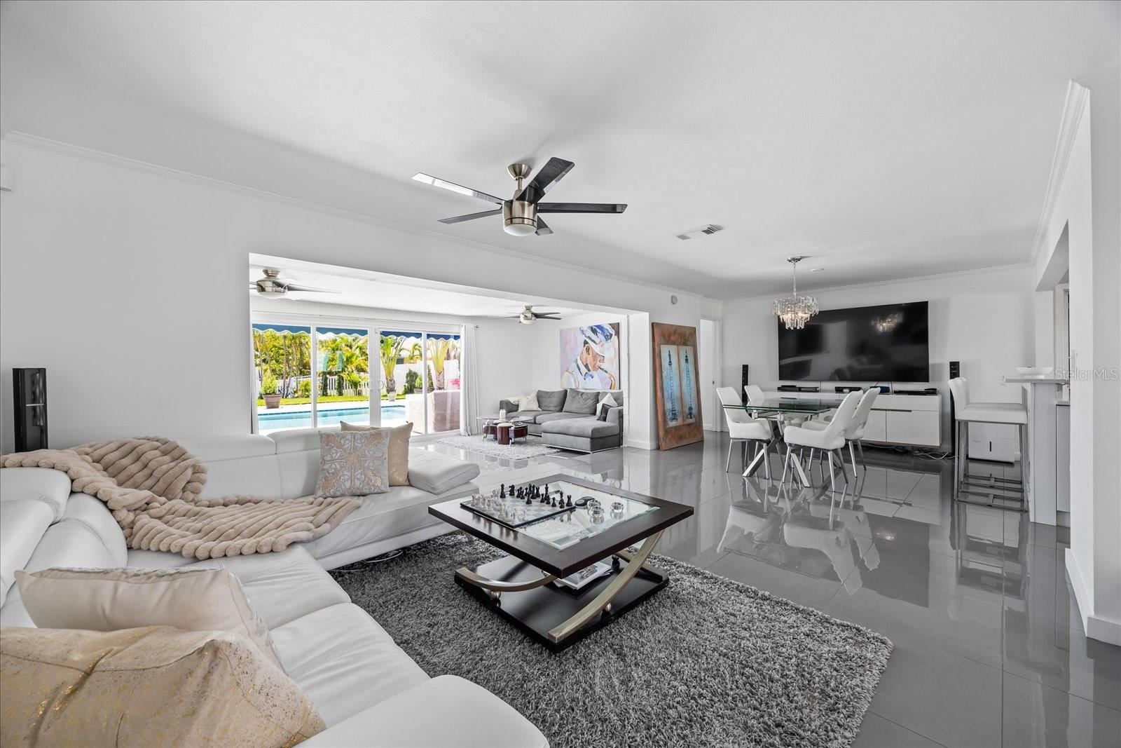 Image 18 of 55 For 7892 10th Avenue S