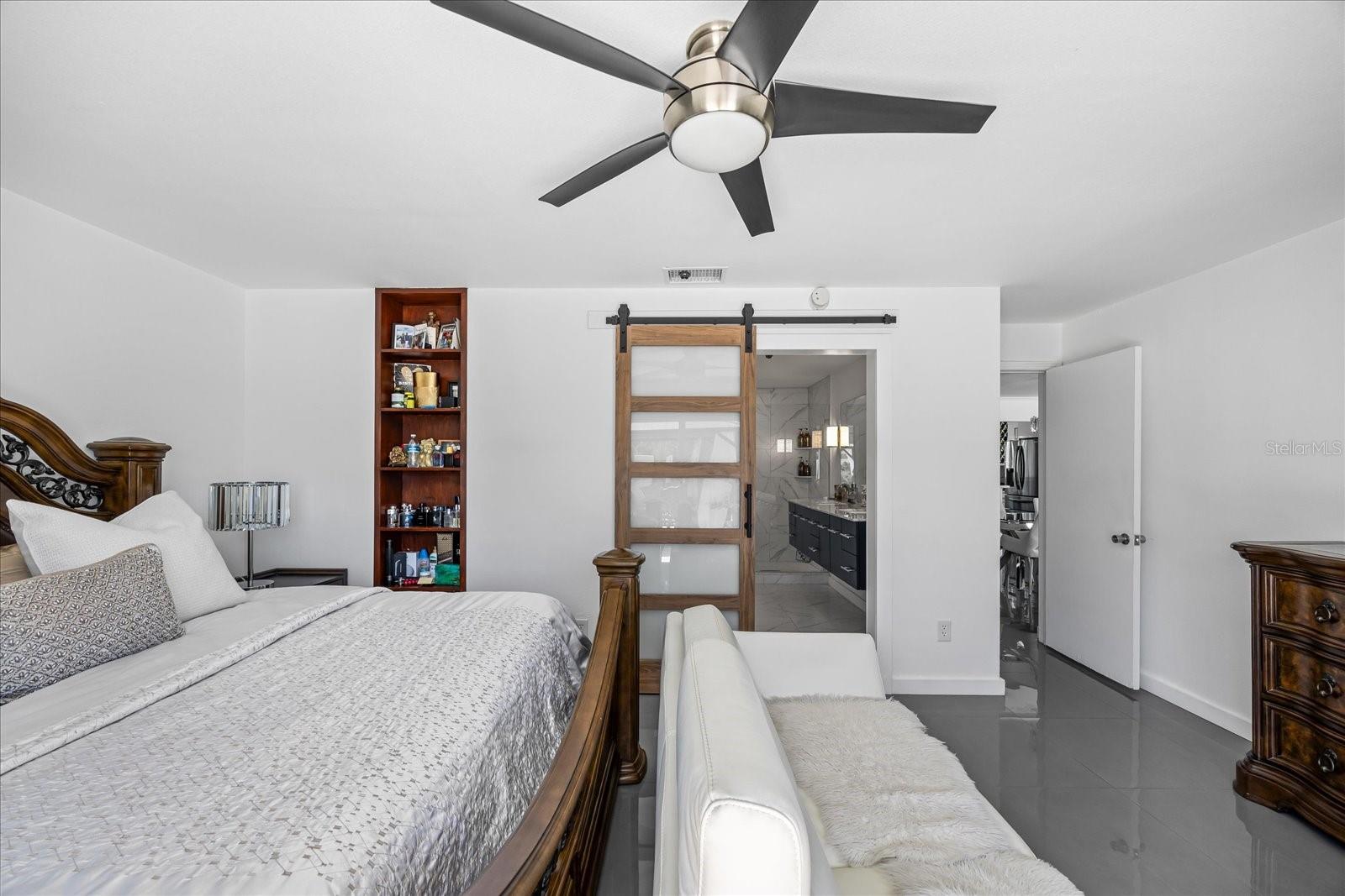 Image 30 of 55 For 7892 10th Avenue S