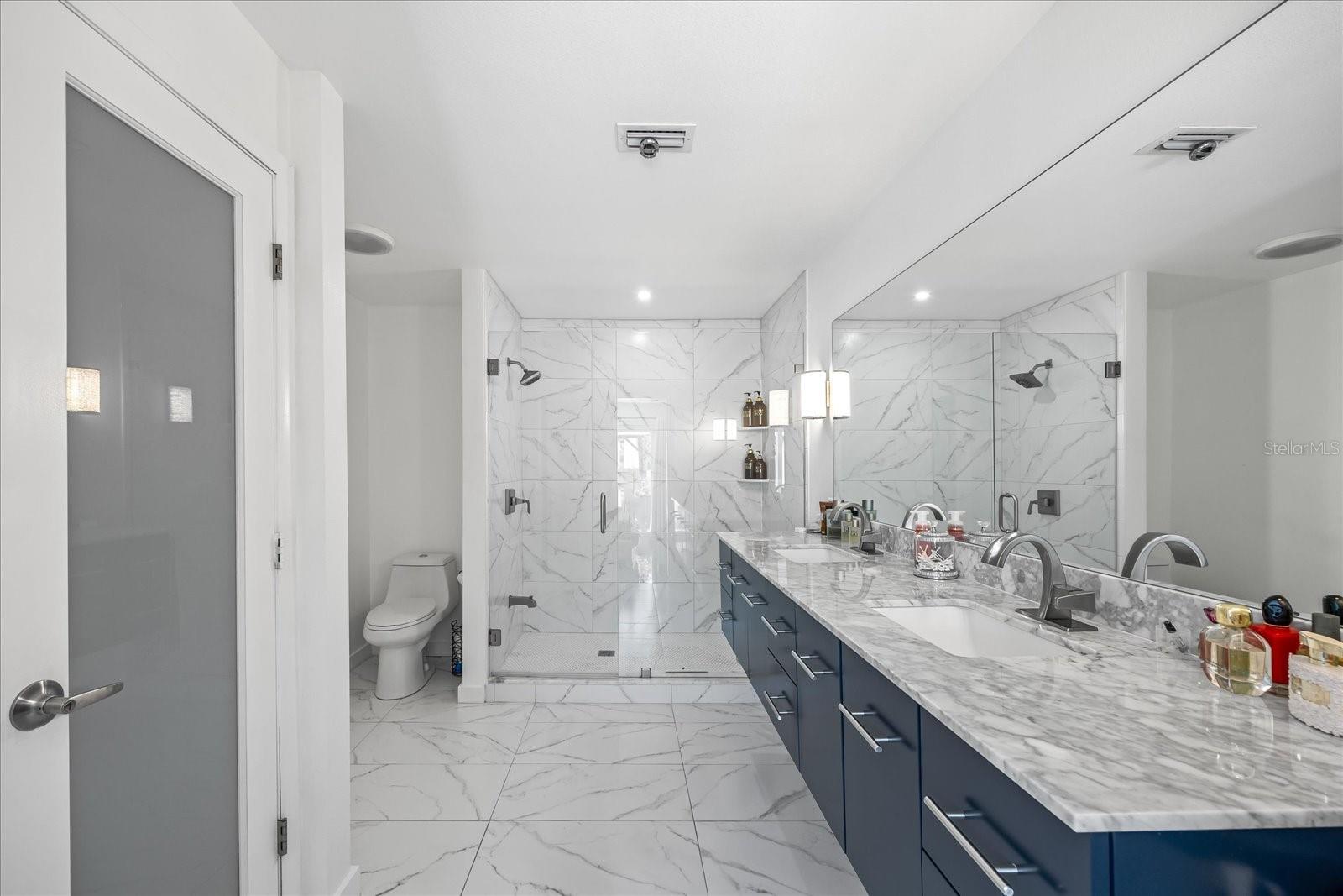 Image 33 of 55 For 7892 10th Avenue S