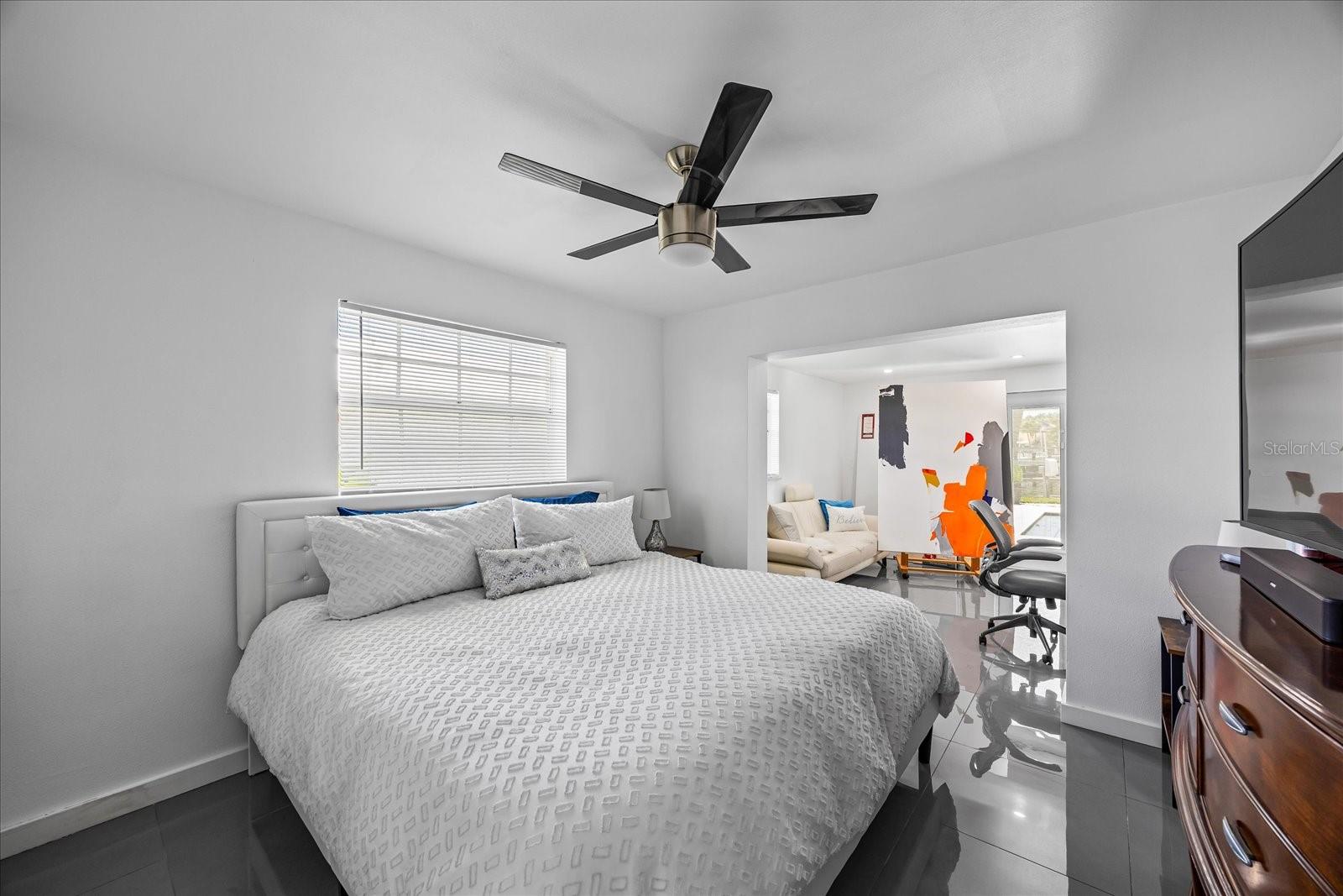 Image 36 of 55 For 7892 10th Avenue S