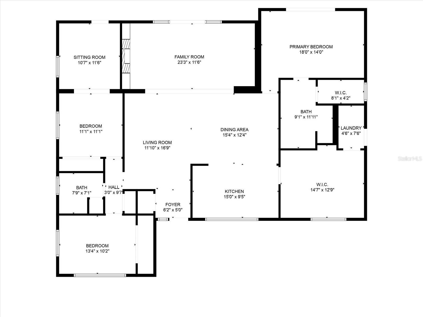 Image 62 of 63 For 7892 10th Avenue S