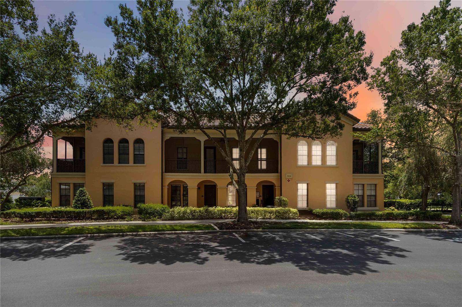 Details for 504 Mirasol Circle 102, KISSIMMEE, FL 34747