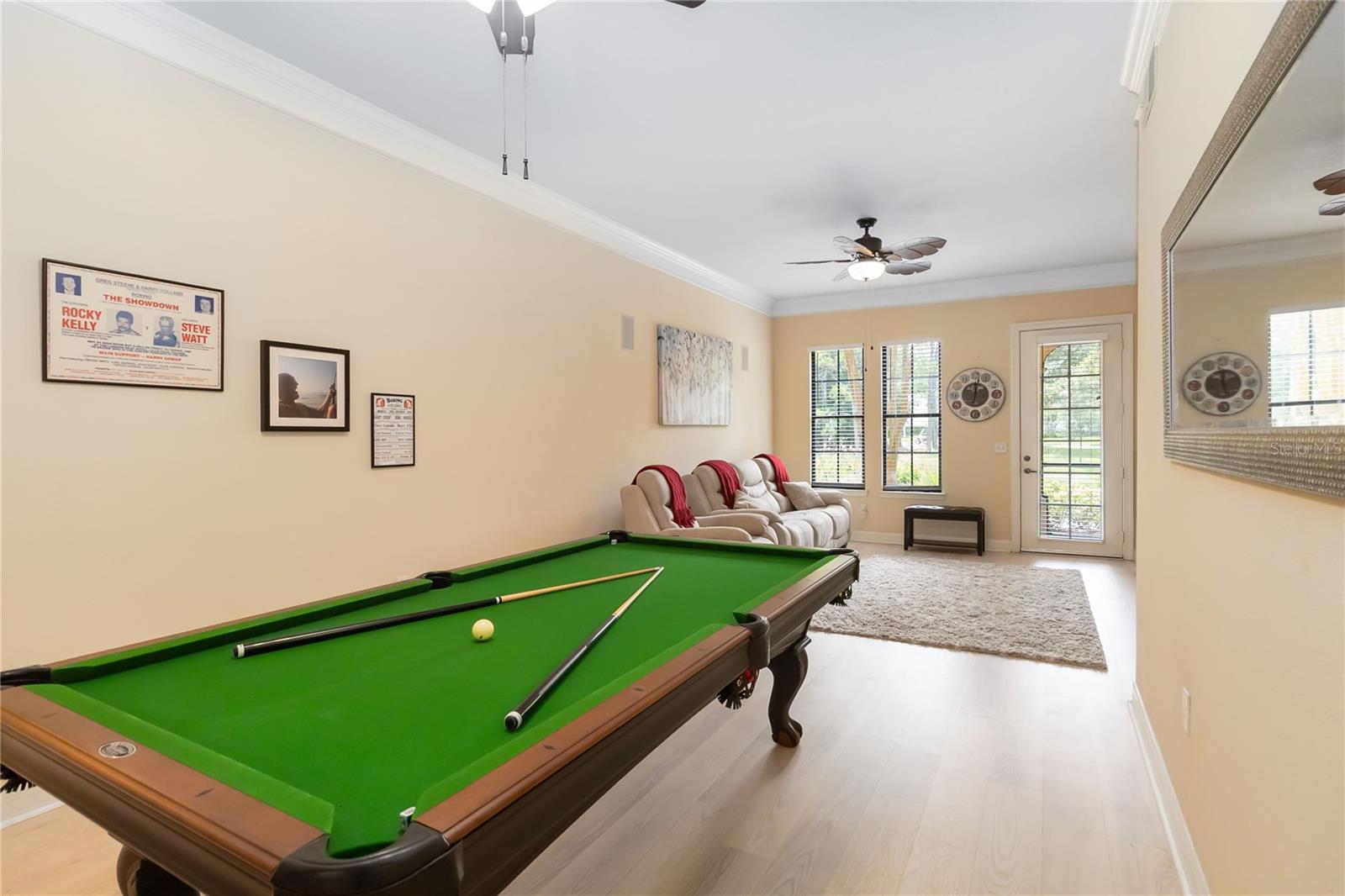 Image 10 of 50 For 504 Mirasol Circle 102