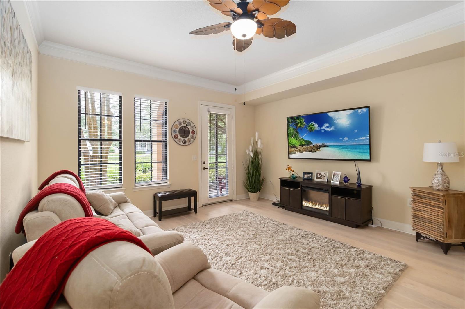 Image 11 of 50 For 504 Mirasol Circle 102
