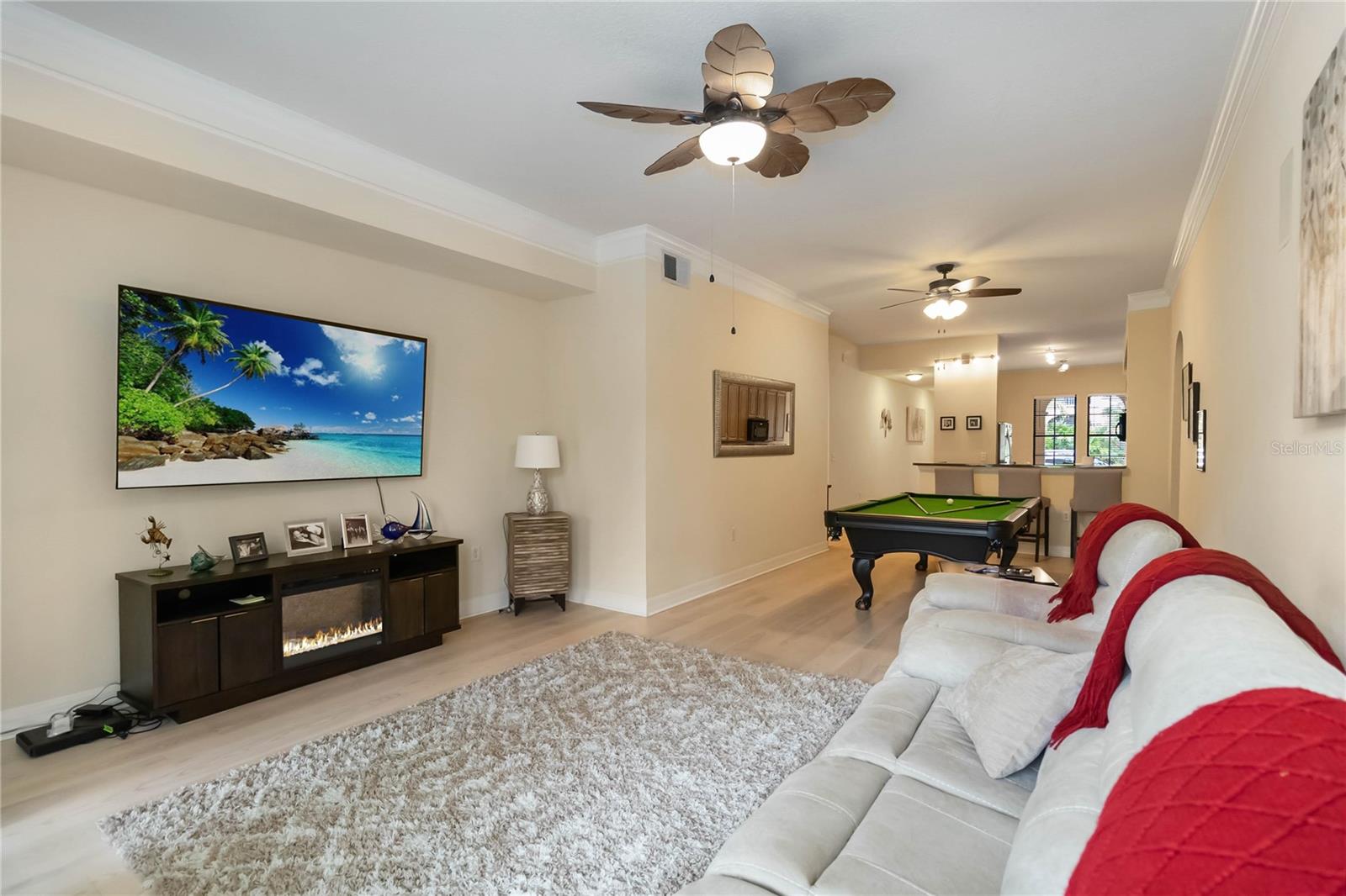 Image 12 of 50 For 504 Mirasol Circle 102