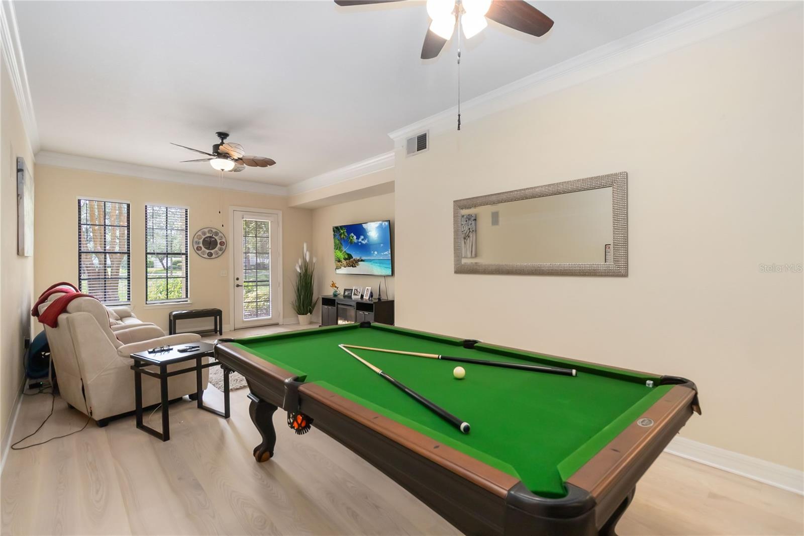 Image 13 of 50 For 504 Mirasol Circle 102