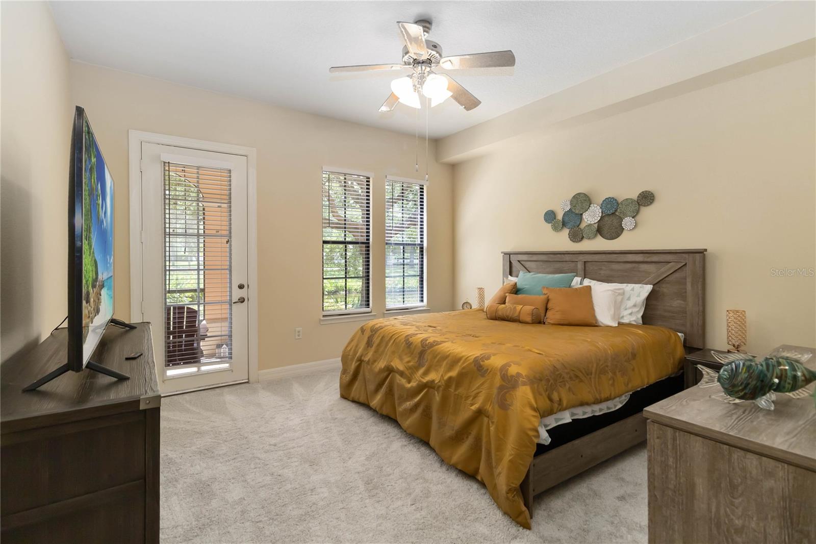 Image 14 of 50 For 504 Mirasol Circle 102