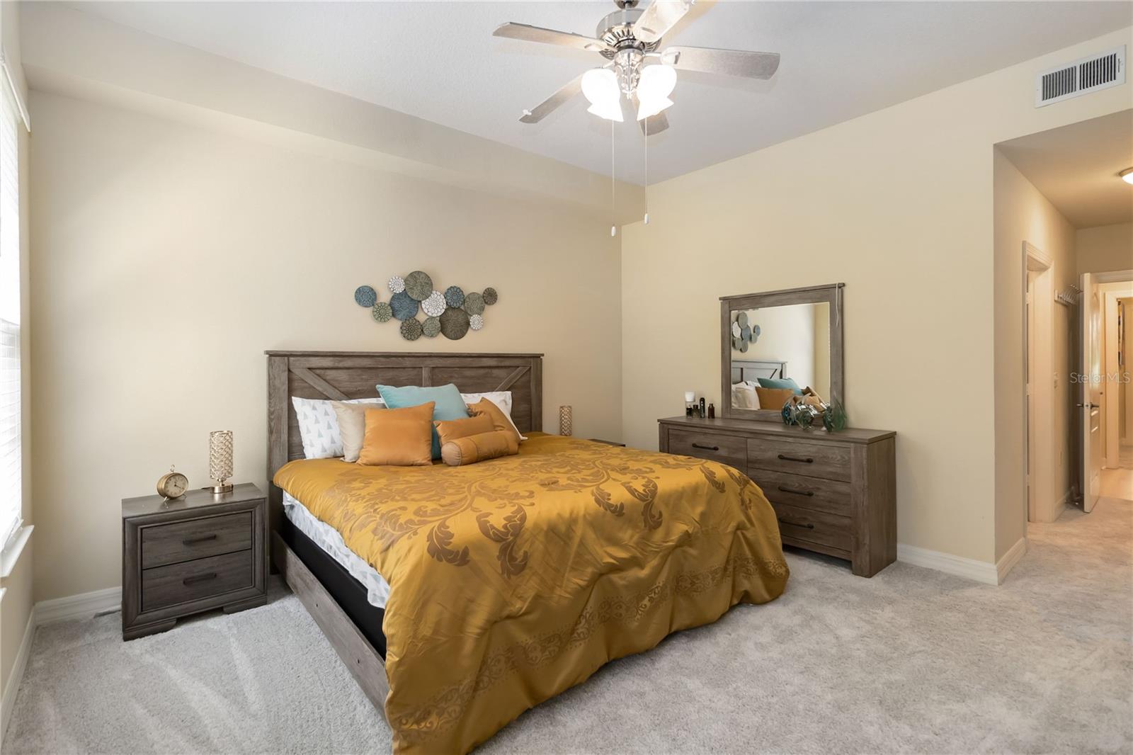 Image 15 of 50 For 504 Mirasol Circle 102