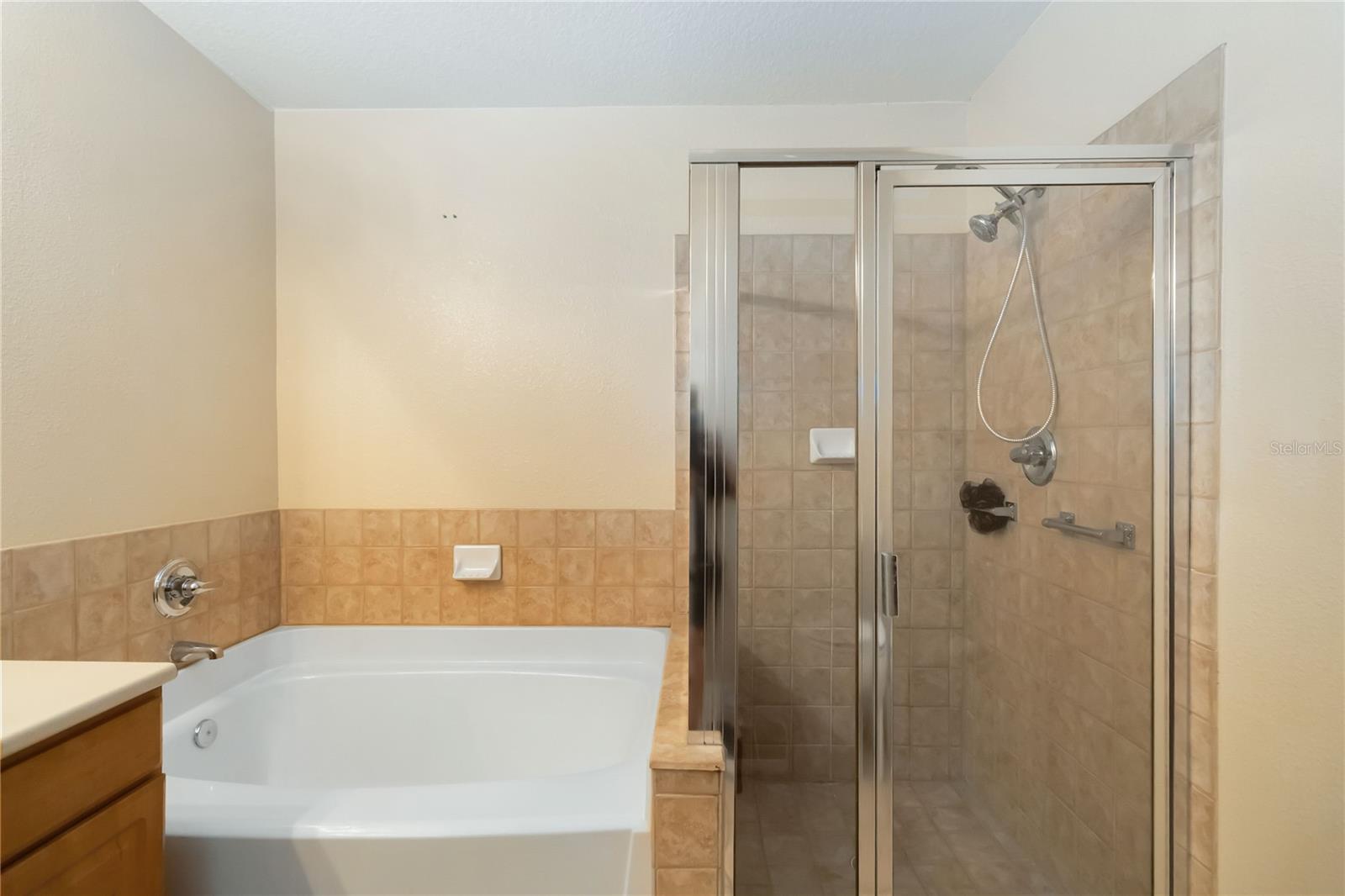 Image 17 of 50 For 504 Mirasol Circle 102
