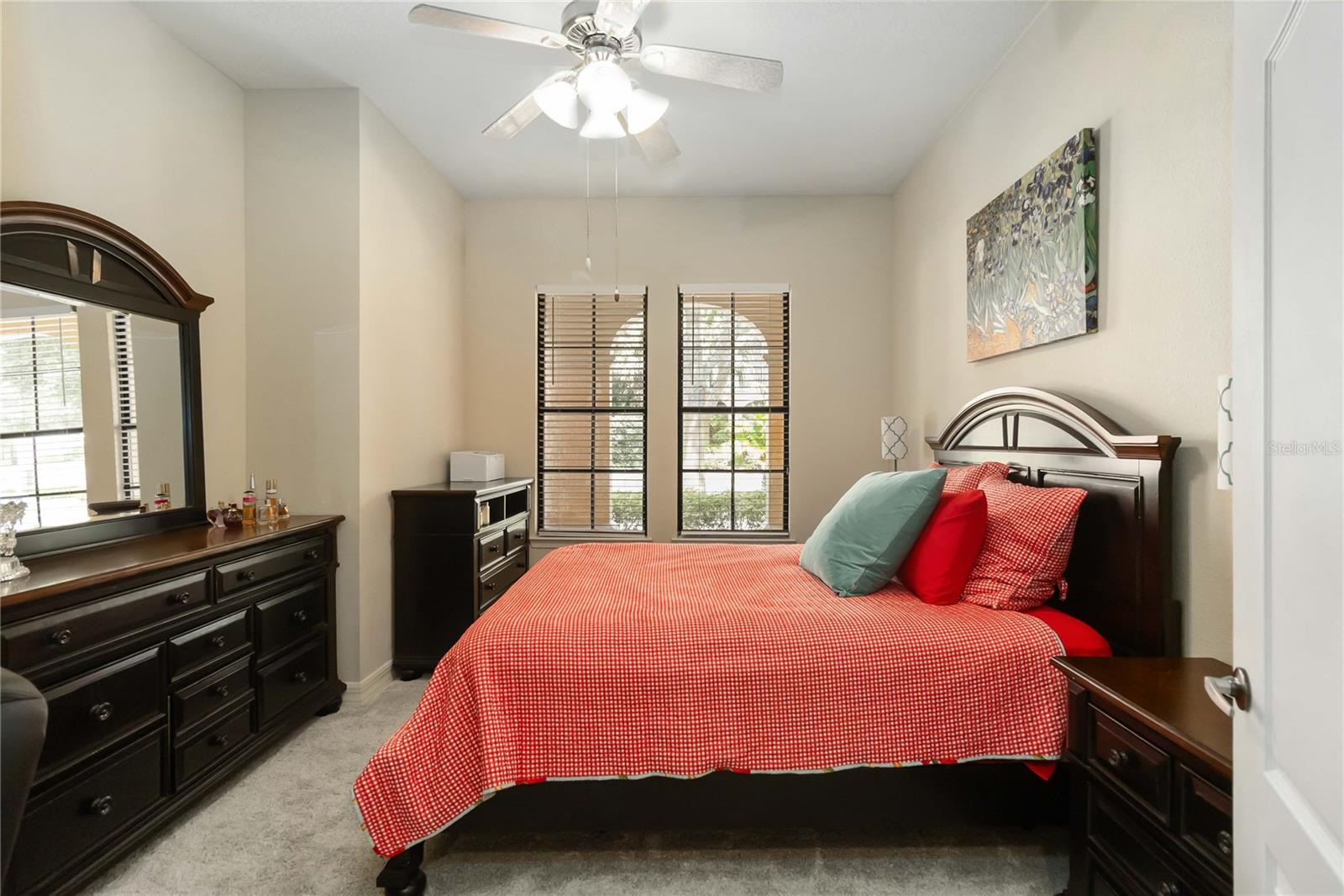 Image 18 of 50 For 504 Mirasol Circle 102
