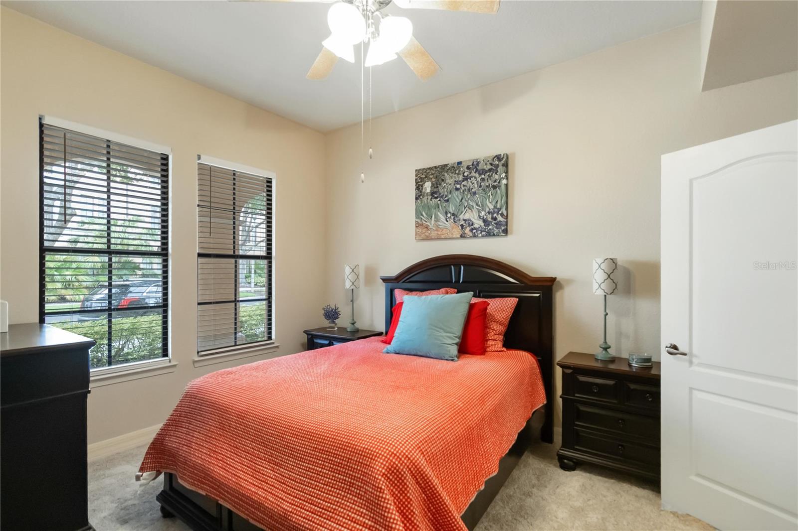 Image 19 of 50 For 504 Mirasol Circle 102