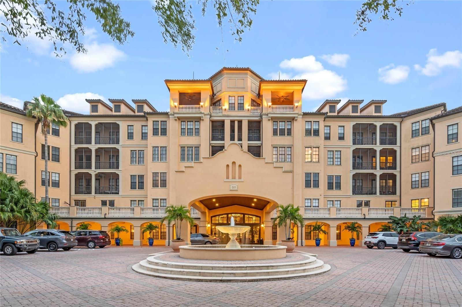 Image 2 of 50 For 504 Mirasol Circle 102