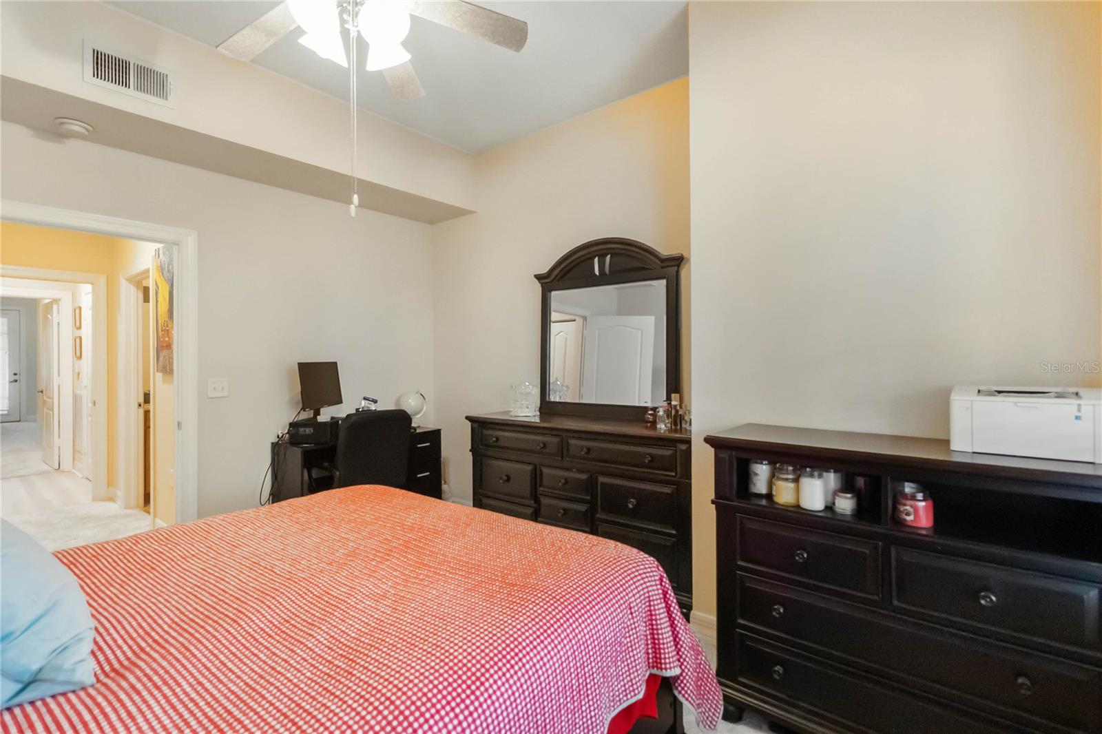 Image 20 of 50 For 504 Mirasol Circle 102