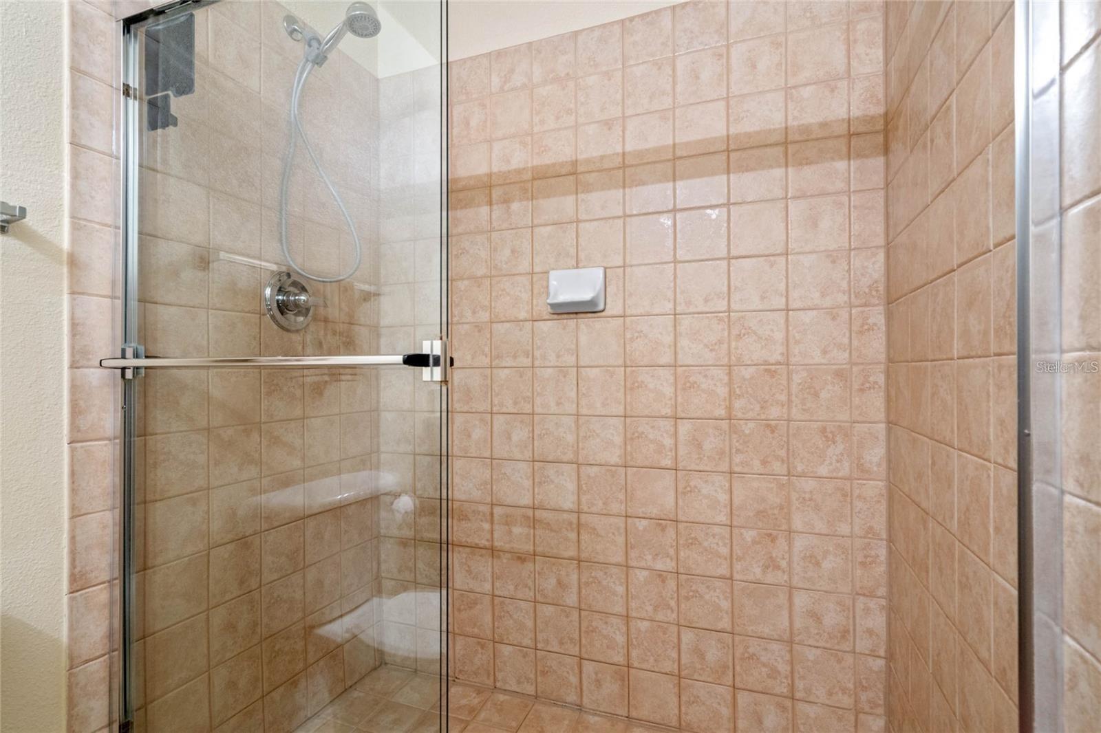 Image 21 of 50 For 504 Mirasol Circle 102