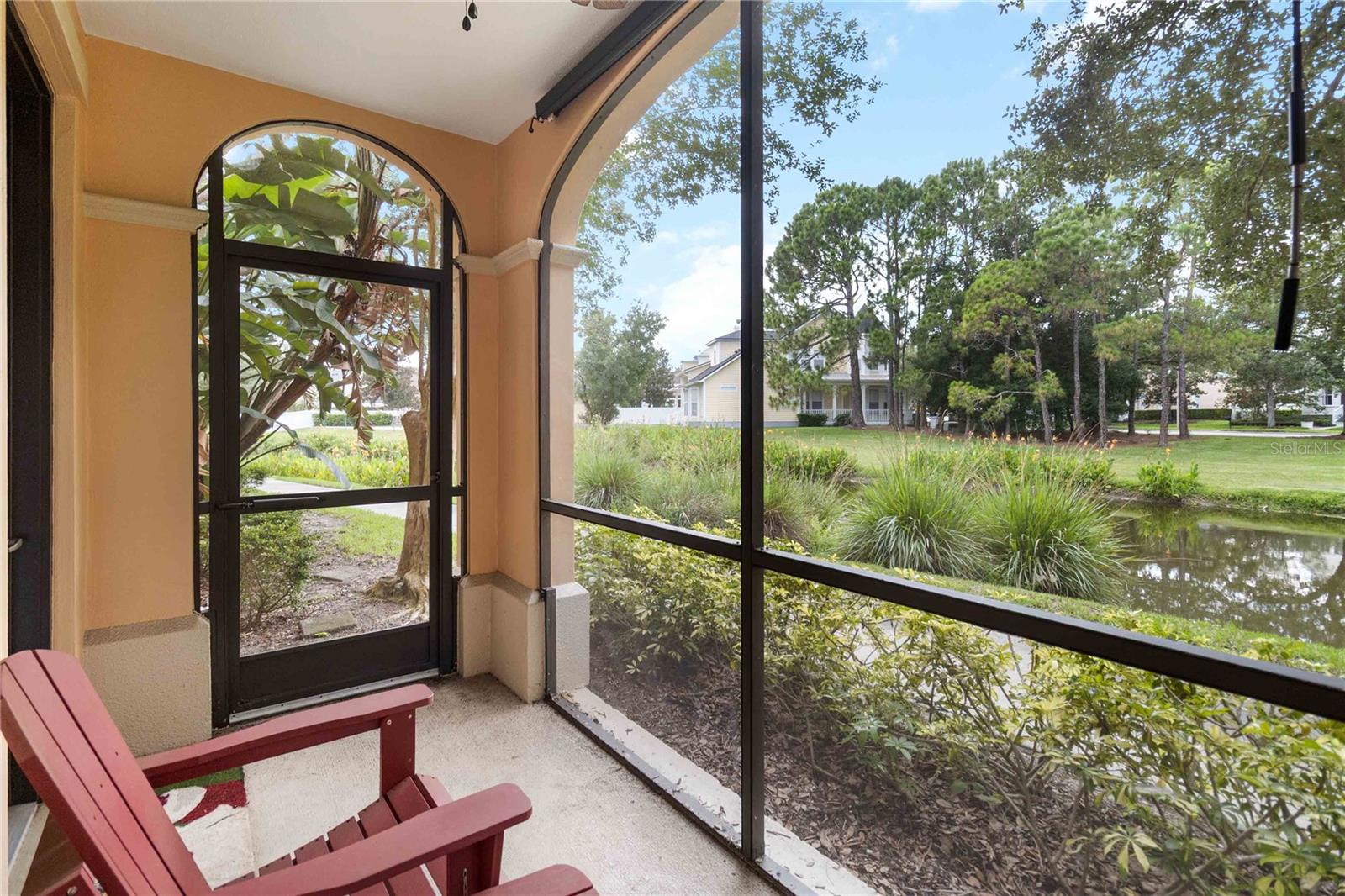 Image 23 of 50 For 504 Mirasol Circle 102