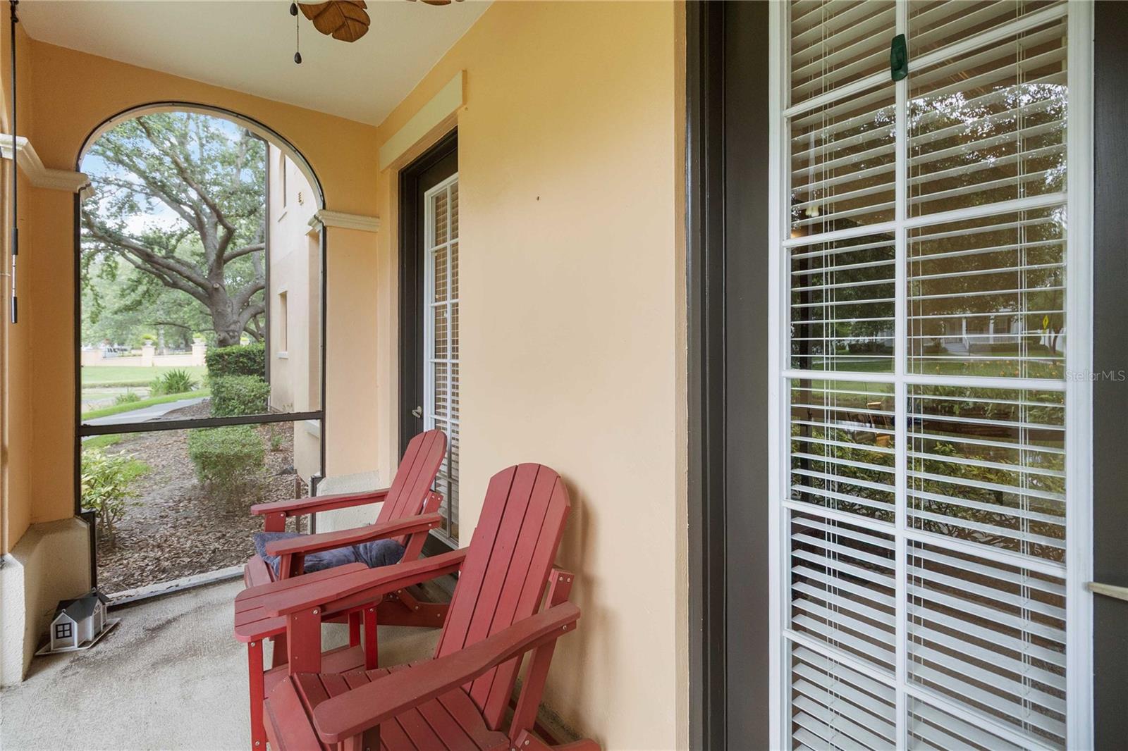 Image 24 of 50 For 504 Mirasol Circle 102