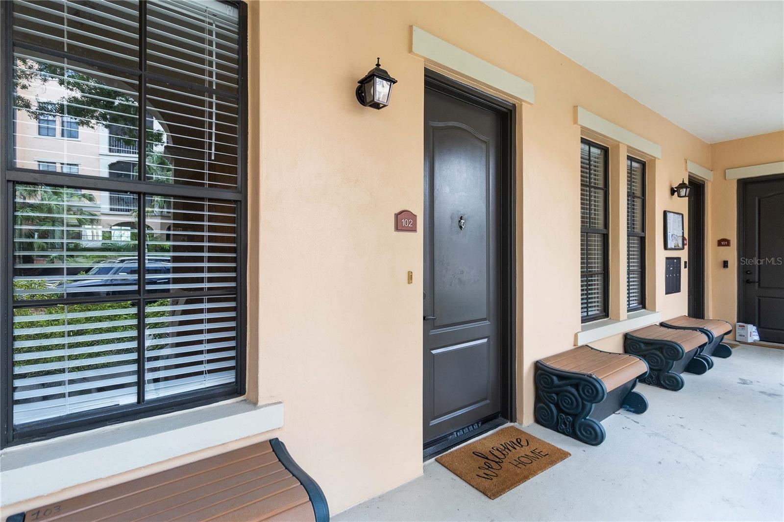 Image 25 of 50 For 504 Mirasol Circle 102
